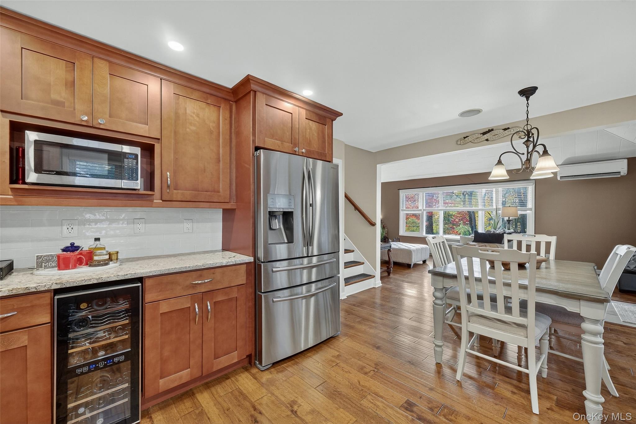 #13 photo, 3 Crosshill Road, Mahopac , NY 10541