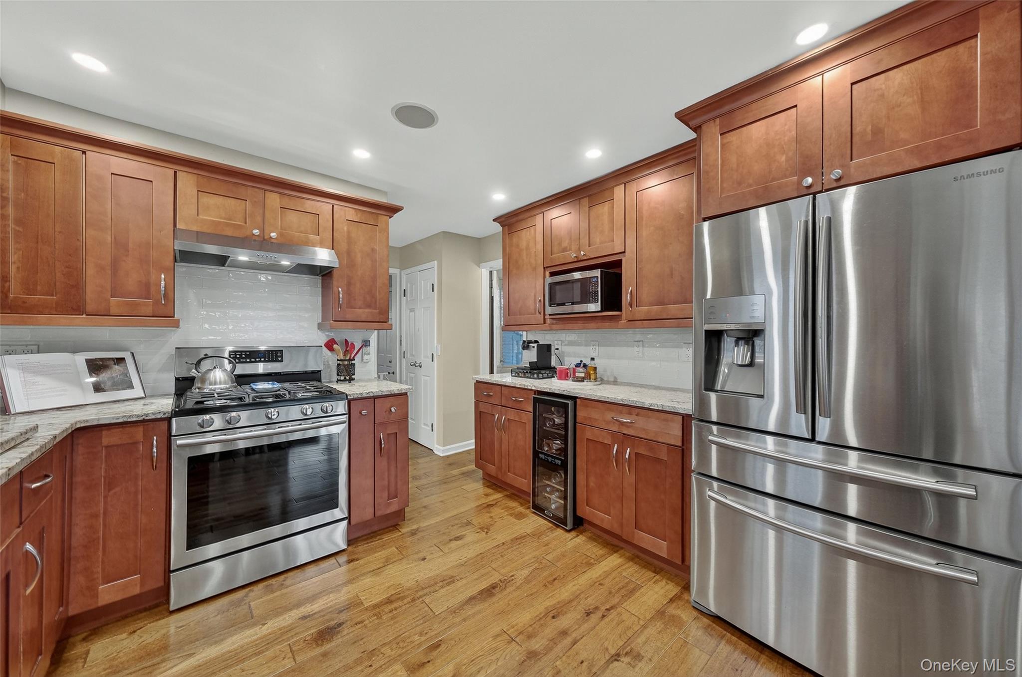 #14 photo, 3 Crosshill Road, Mahopac , NY 10541