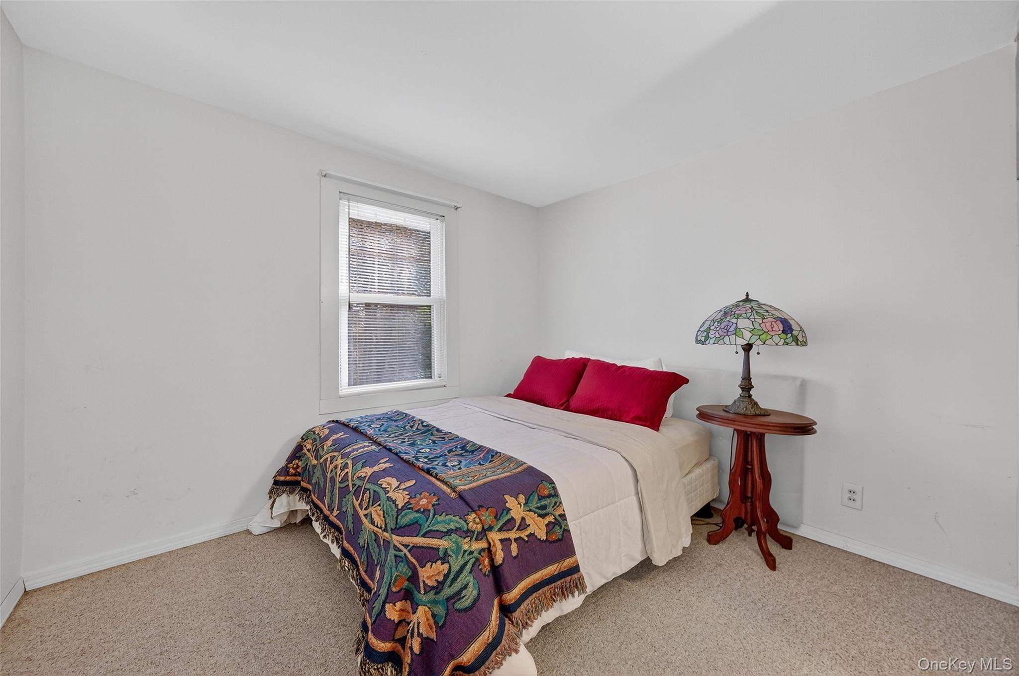 #15 photo, 3 Crosshill Road, Mahopac , NY 10541