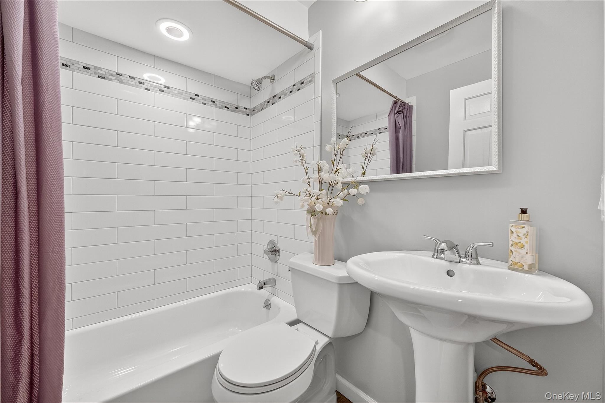 #16 photo, 3 Crosshill Road, Mahopac , NY 10541