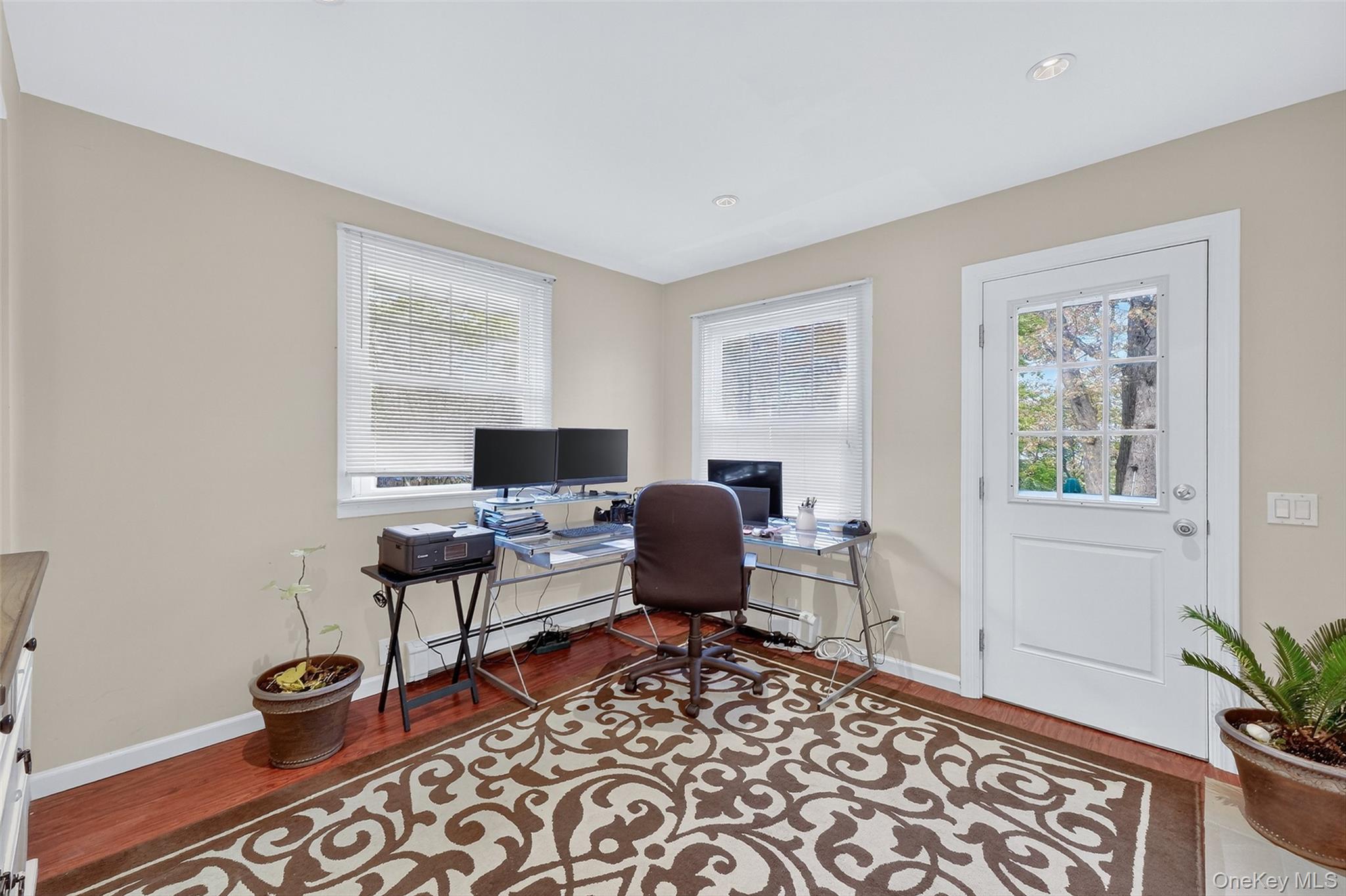 #18 photo, 3 Crosshill Road, Mahopac , NY 10541