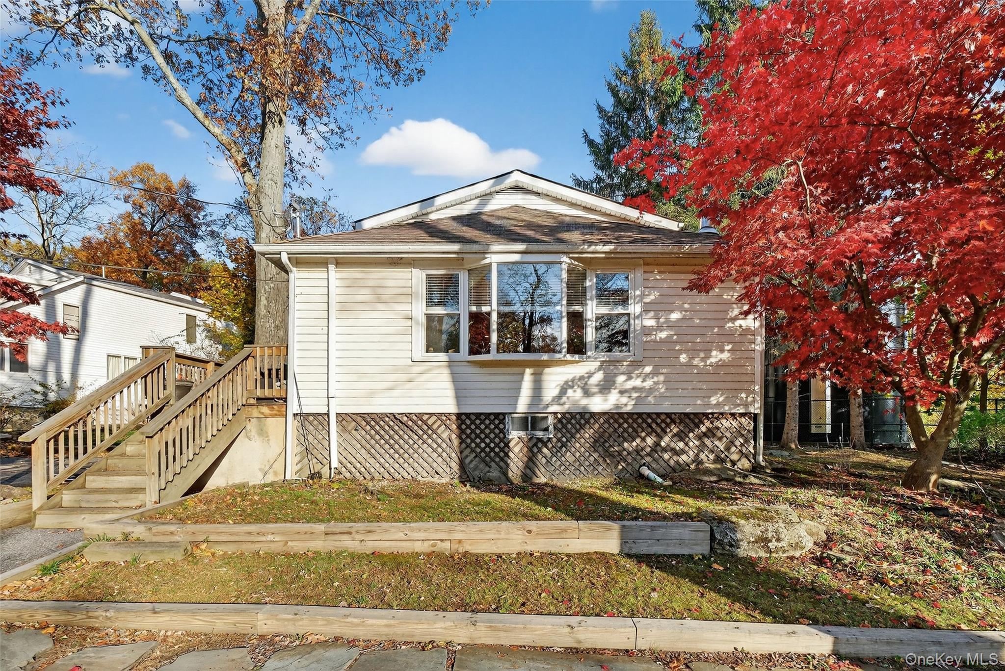 #2 photo, 3 Crosshill Road, Mahopac , NY 10541