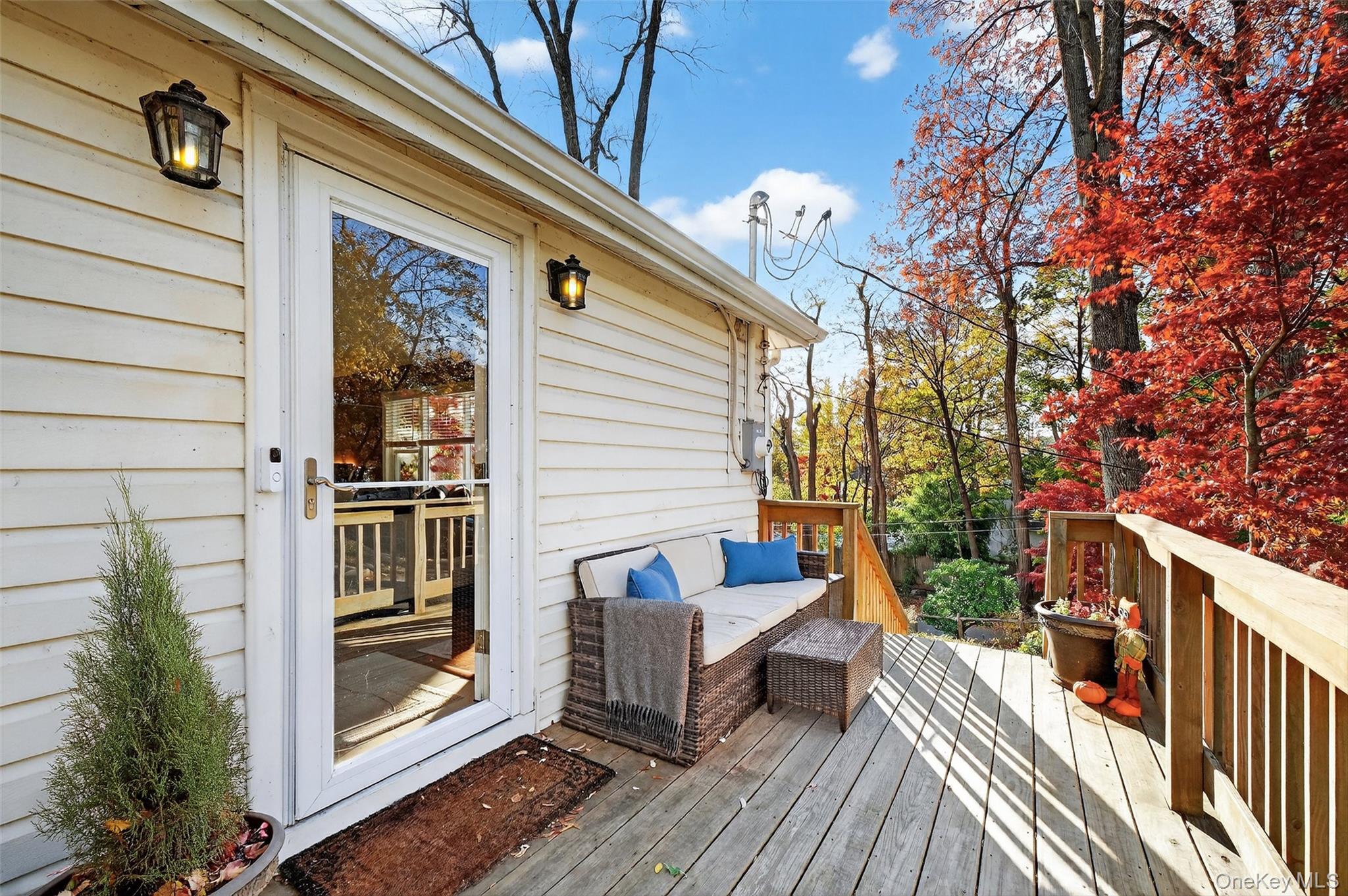 #3 photo, 3 Crosshill Road, Mahopac , NY 10541