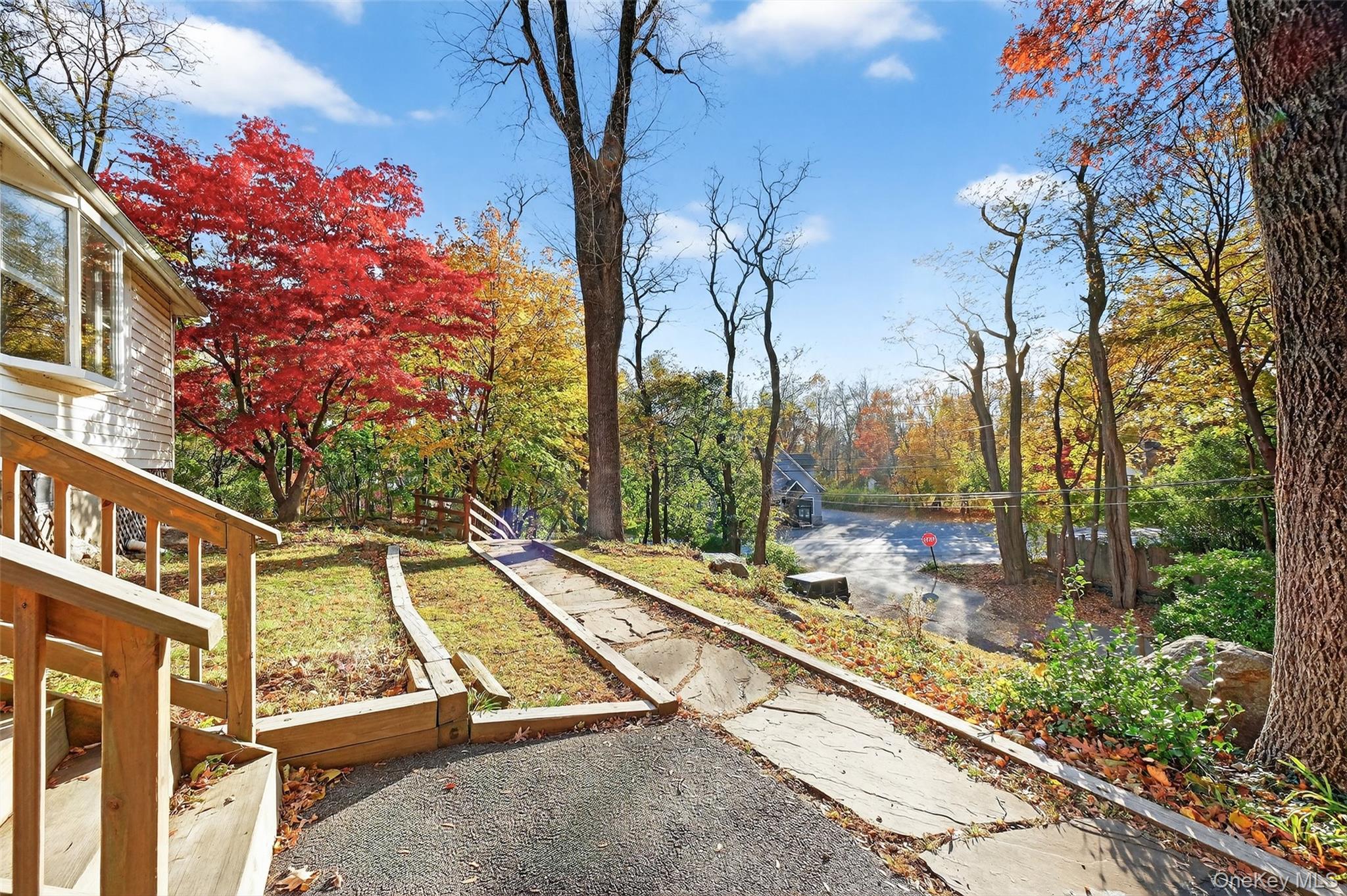 #4 photo, 3 Crosshill Road, Mahopac , NY 10541