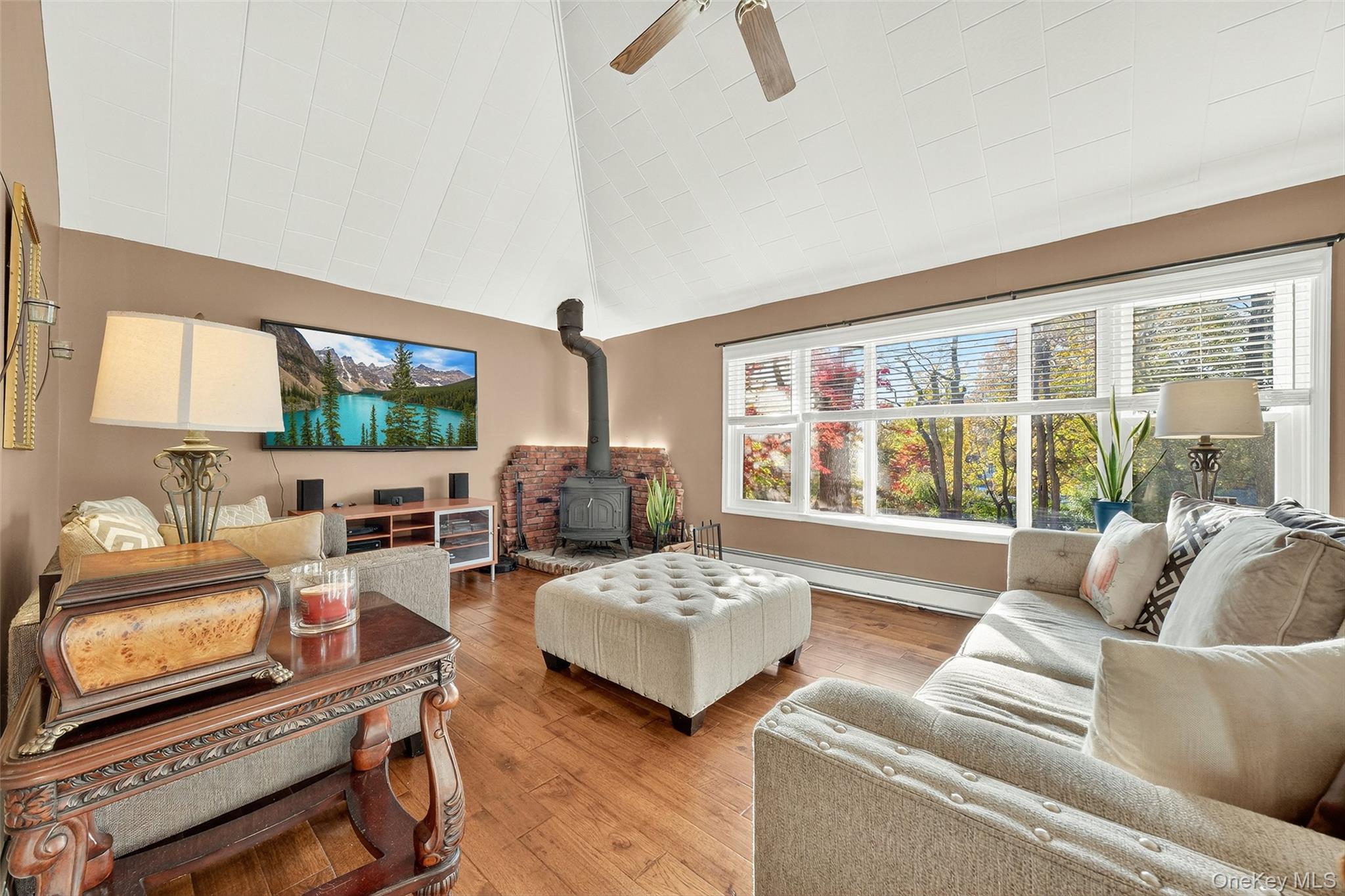 #5 photo, 3 Crosshill Road, Mahopac , NY 10541