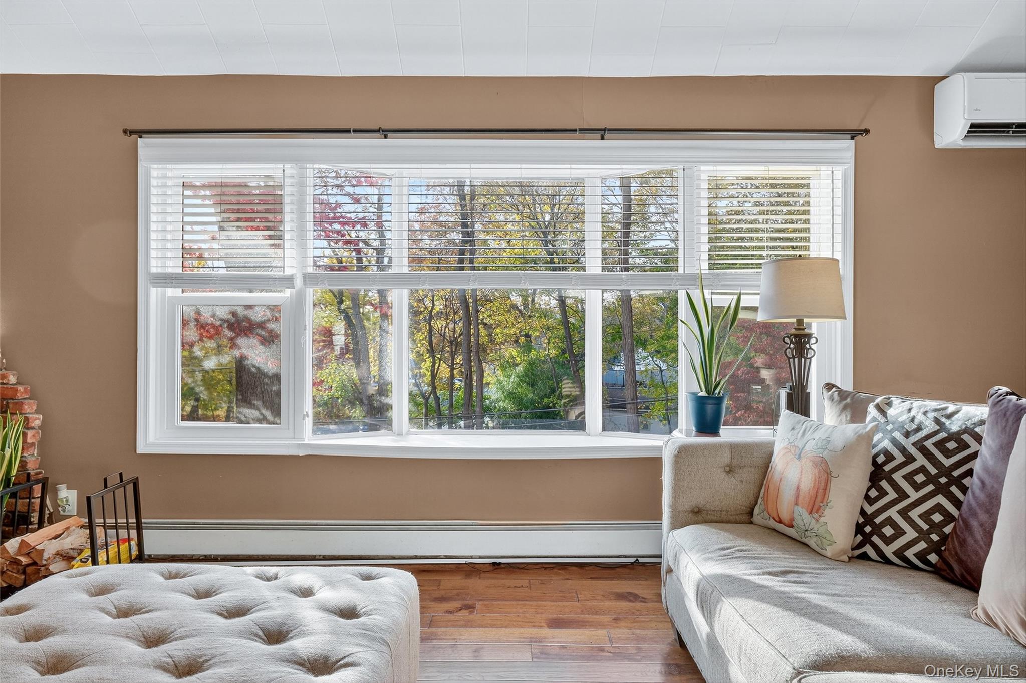 #6 photo, 3 Crosshill Road, Mahopac , NY 10541