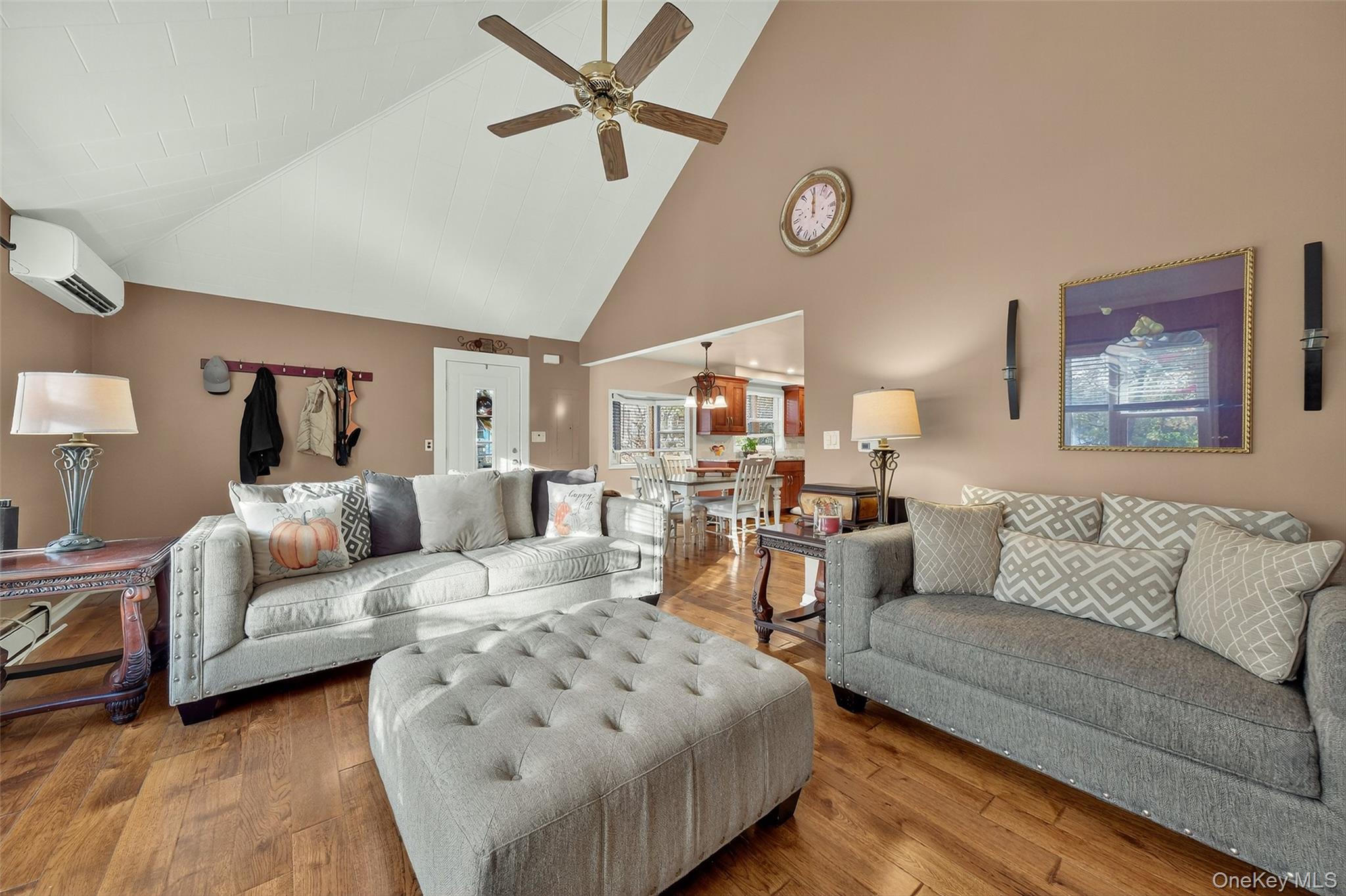 #7 photo, 3 Crosshill Road, Mahopac , NY 10541