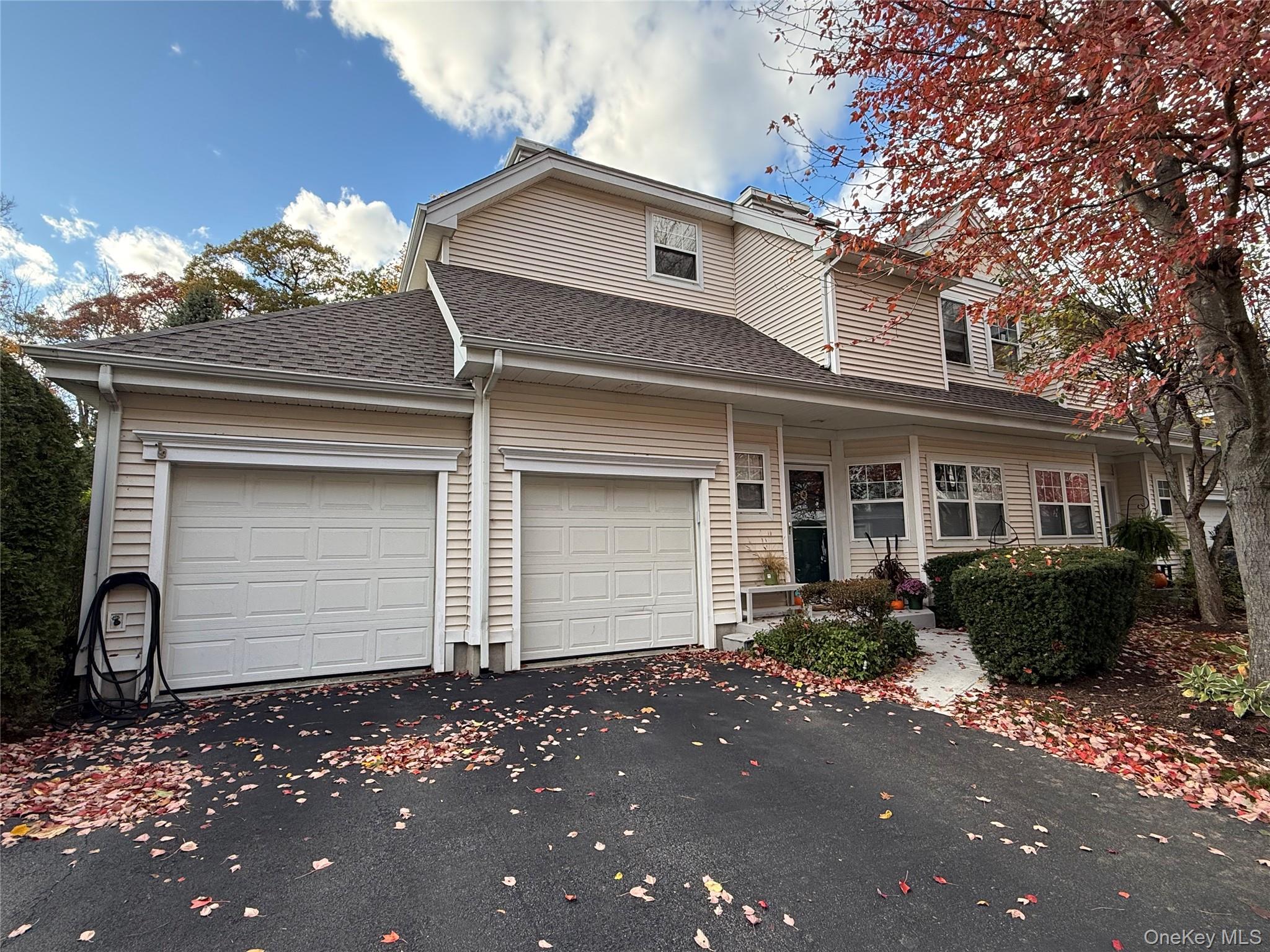 #1 photo, 10 Briarbrook Drive, Briarcliff Manor , NY 10510