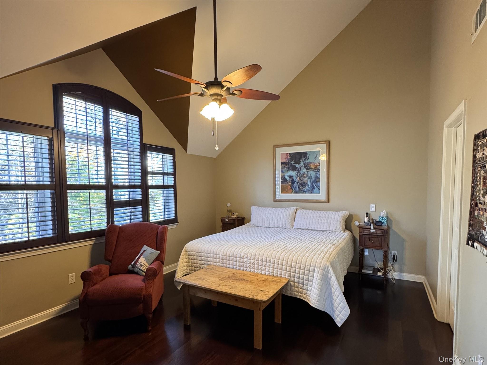 #10 photo, 10 Briarbrook Drive, Briarcliff Manor , NY 10510