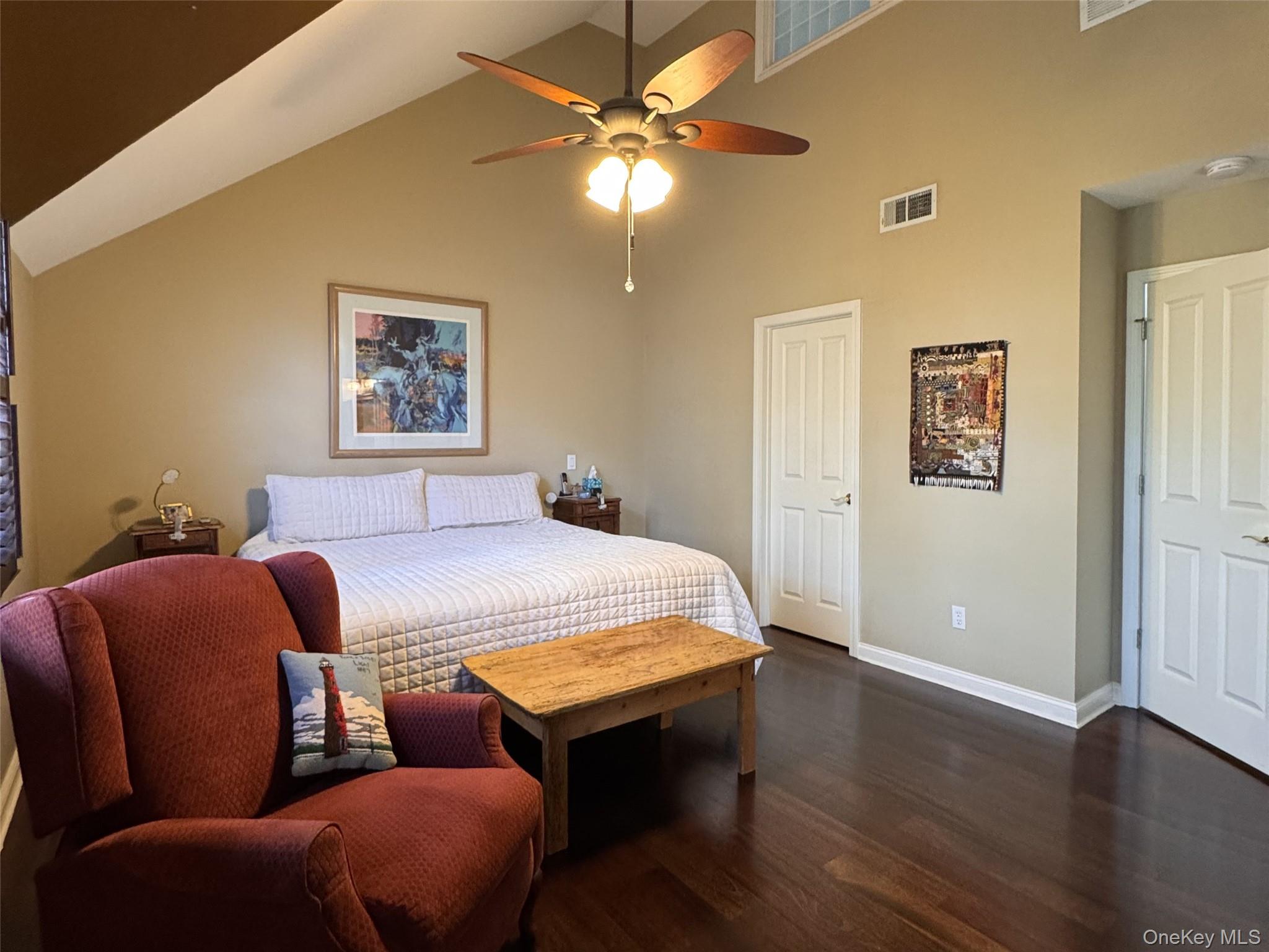 #11 photo, 10 Briarbrook Drive, Briarcliff Manor , NY 10510