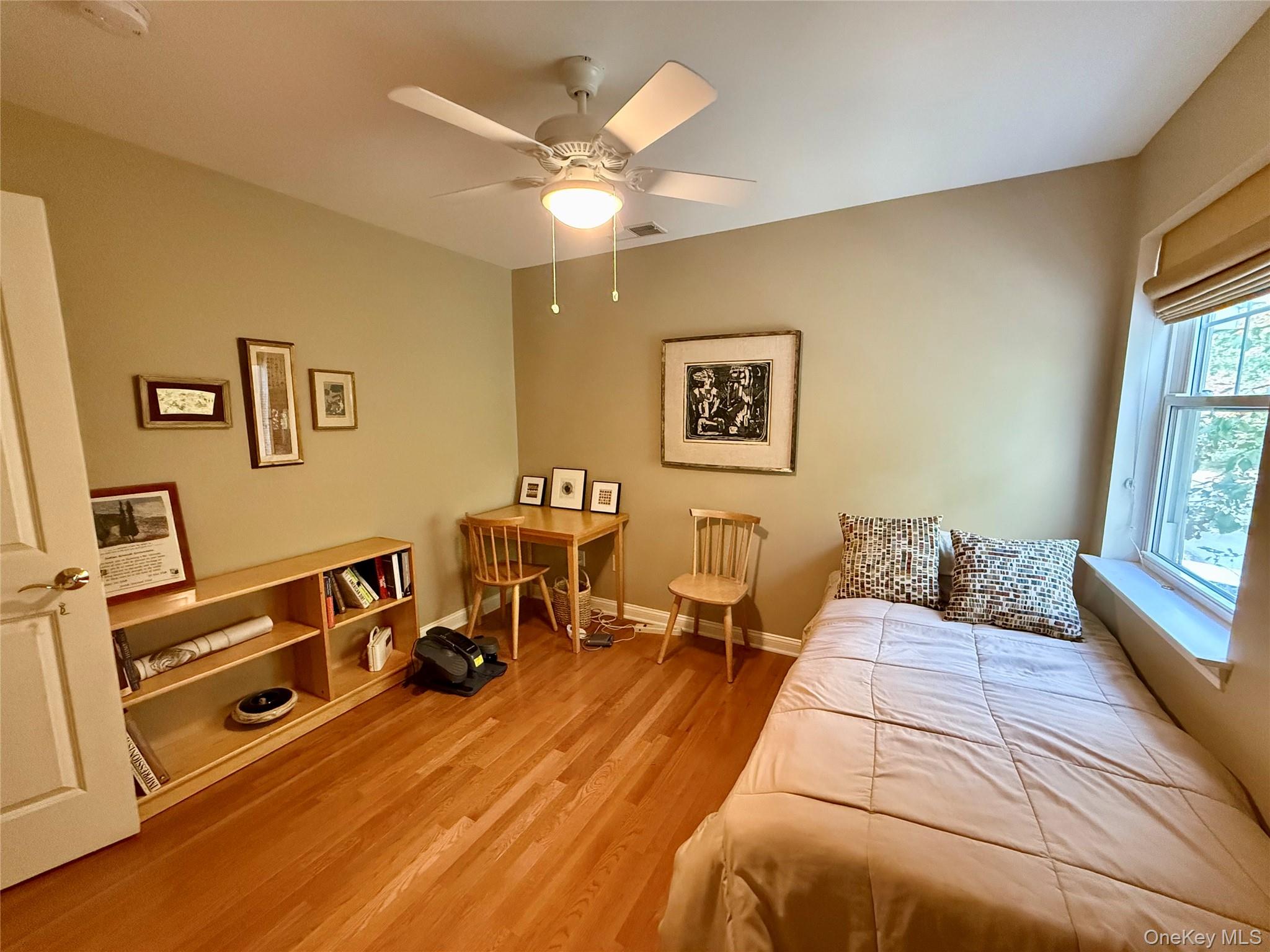 #15 photo, 10 Briarbrook Drive, Briarcliff Manor , NY 10510