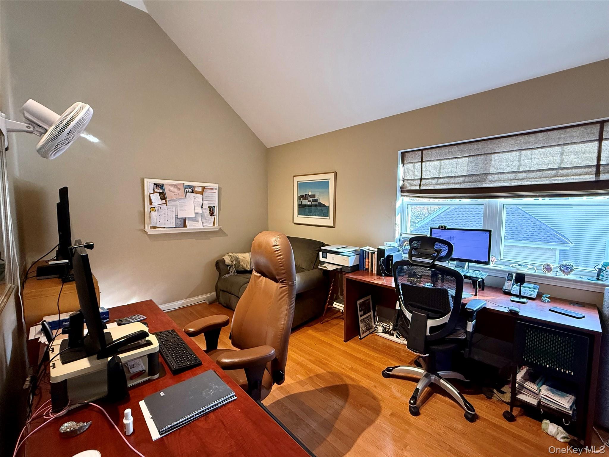 #16 photo, 10 Briarbrook Drive, Briarcliff Manor , NY 10510