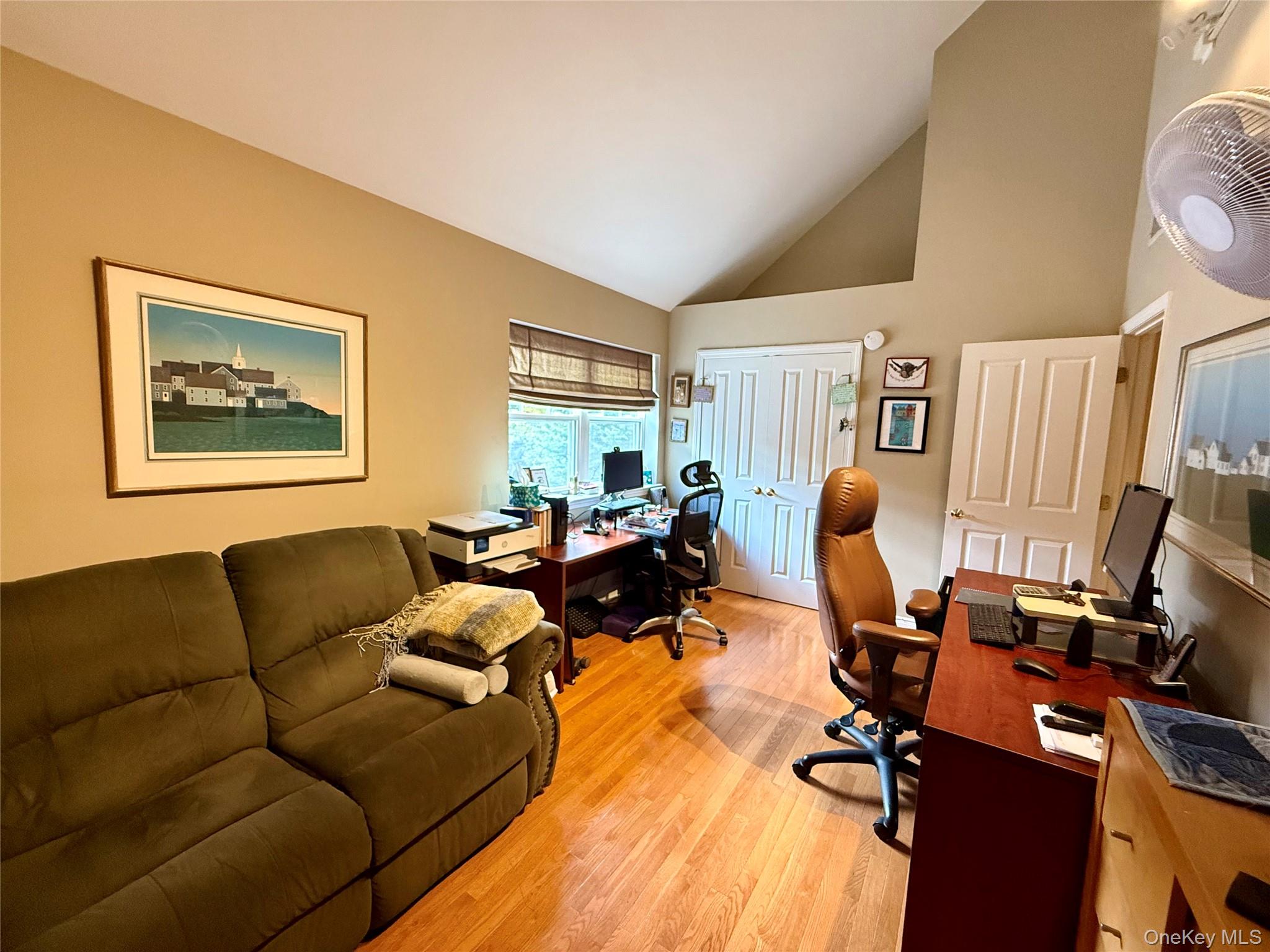 #17 photo, 10 Briarbrook Drive, Briarcliff Manor , NY 10510