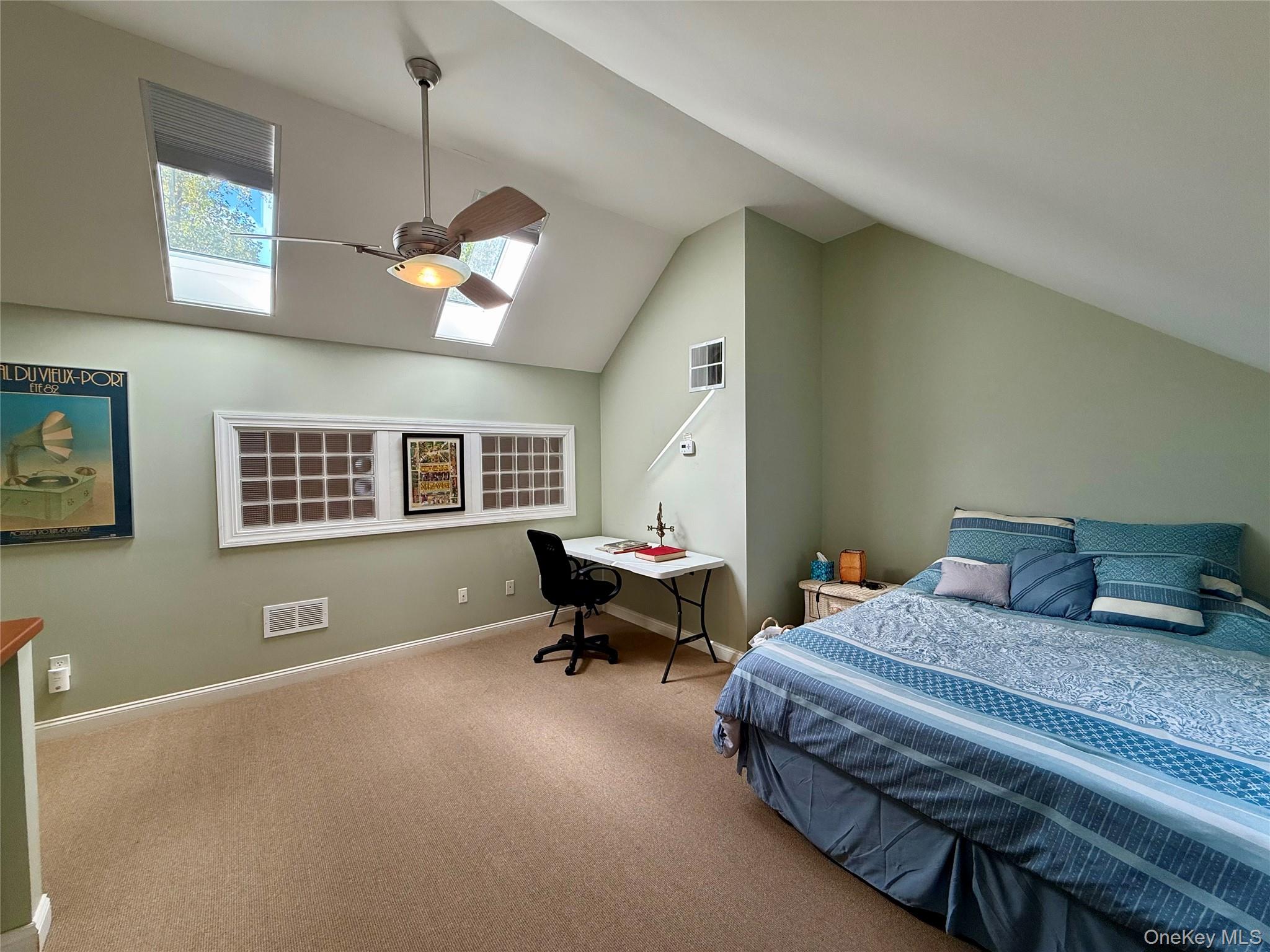 #20 photo, 10 Briarbrook Drive, Briarcliff Manor , NY 10510