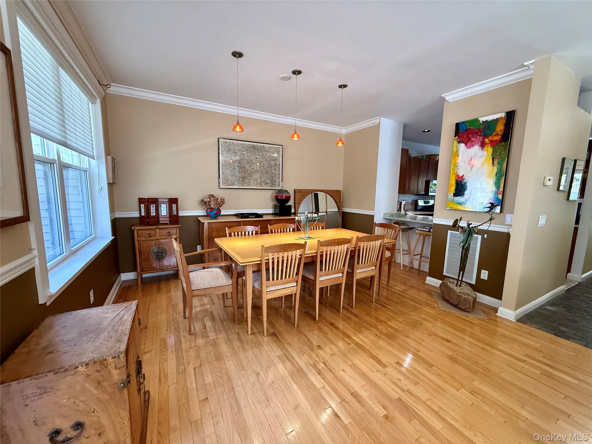 #5 photo, 10 Briarbrook Drive, Briarcliff Manor , NY 10510