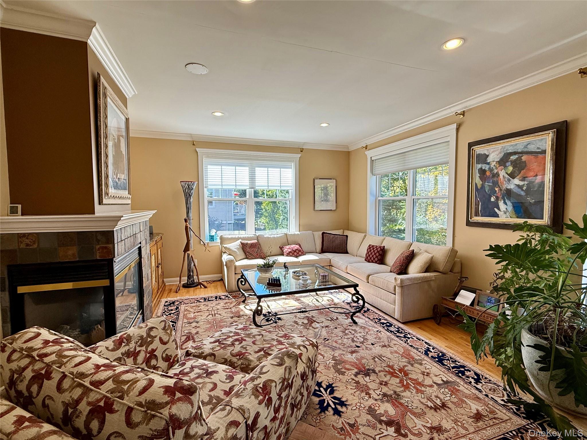 #7 photo, 10 Briarbrook Drive, Briarcliff Manor , NY 10510