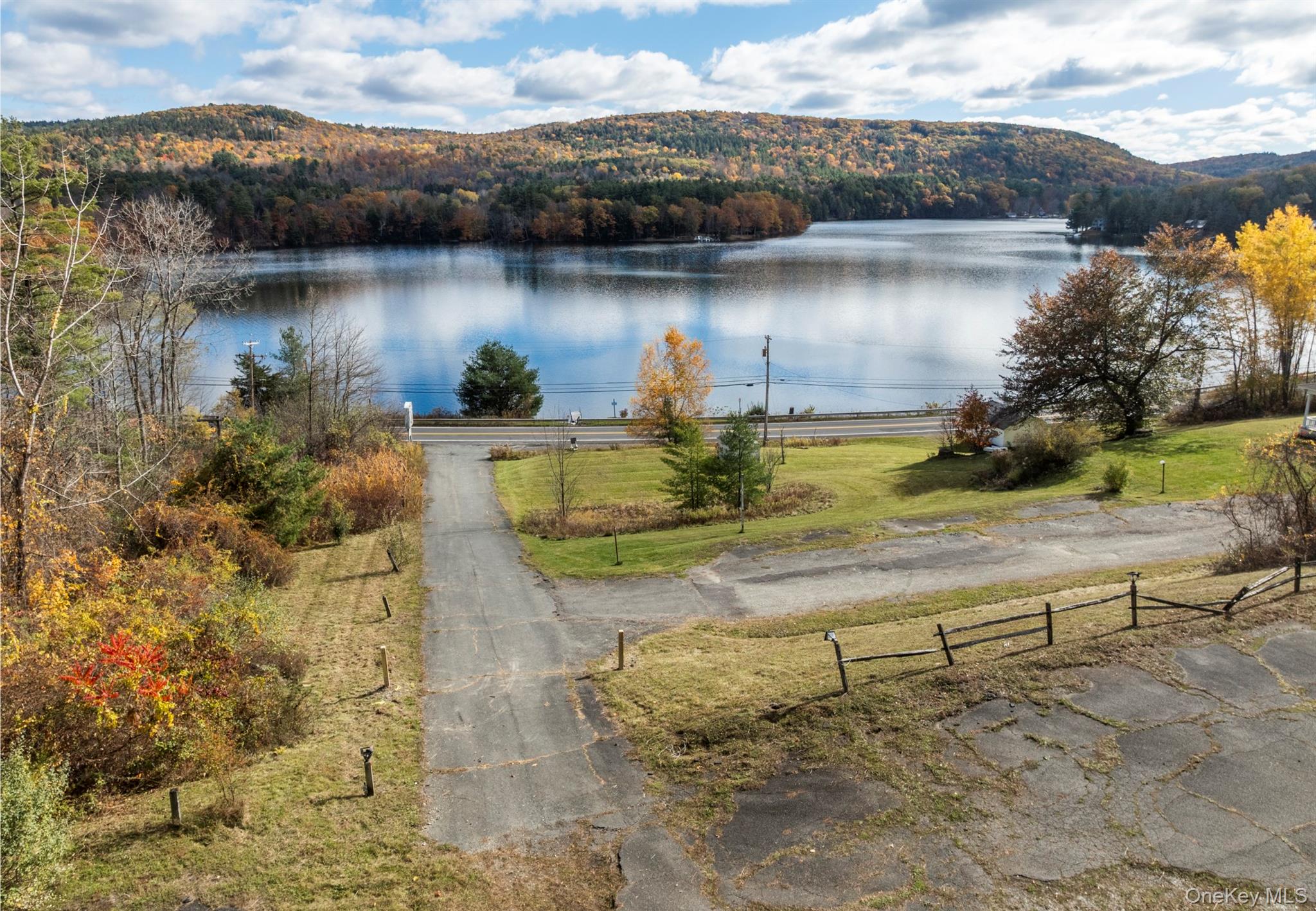 #10 photo, 165 queechy lake drive, Canaan , NY 12029