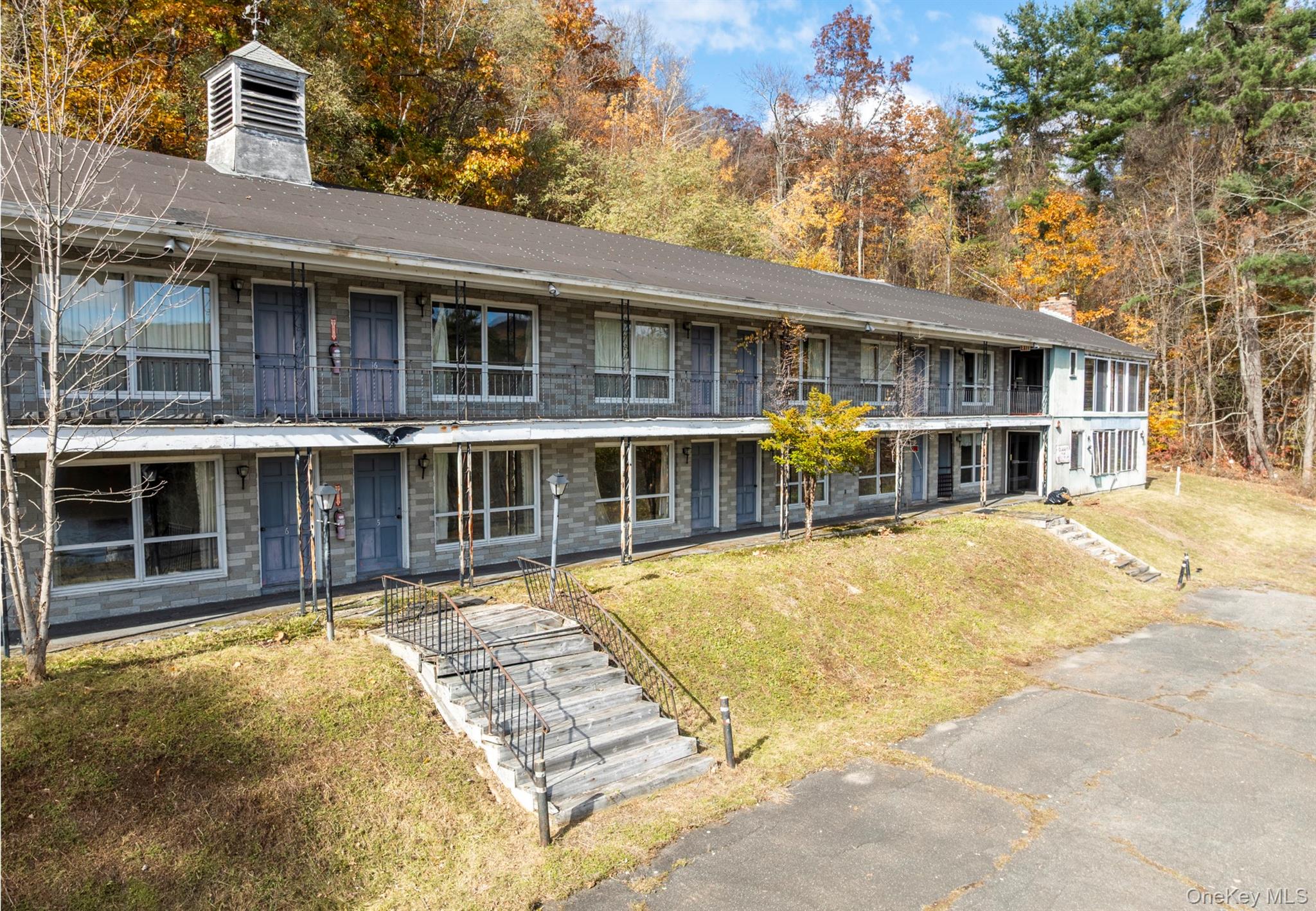 #12 photo, 165 queechy lake drive, Canaan , NY 12029