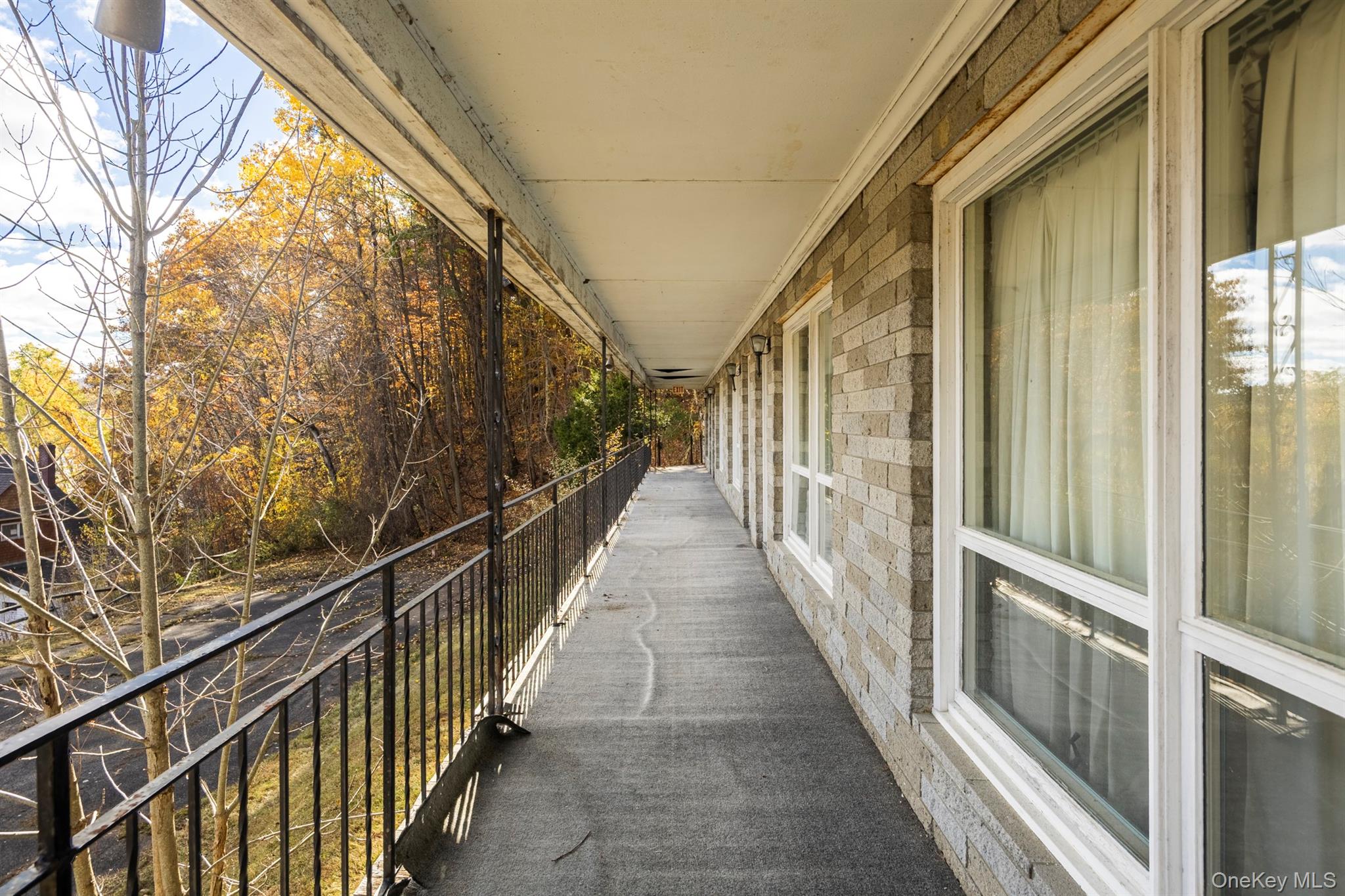 #14 photo, 165 queechy lake drive, Canaan , NY 12029