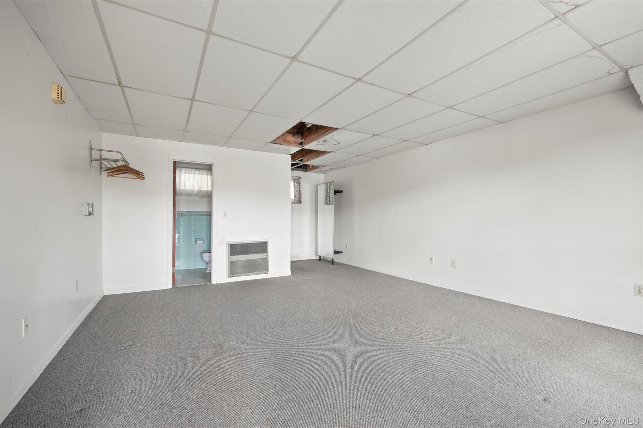 #15 photo, 165 queechy lake drive, Canaan , NY 12029