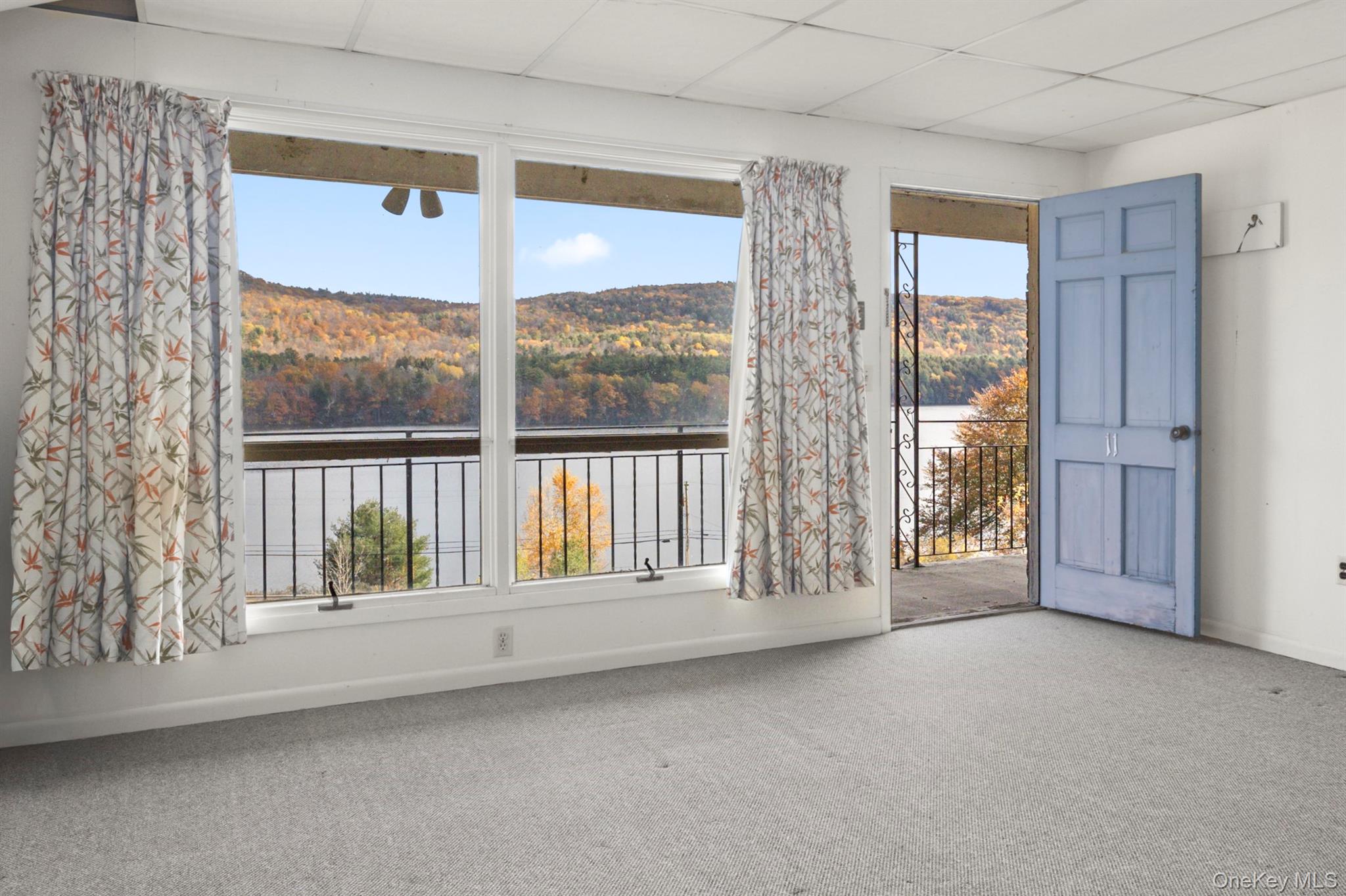 #16 photo, 165 queechy lake drive, Canaan , NY 12029