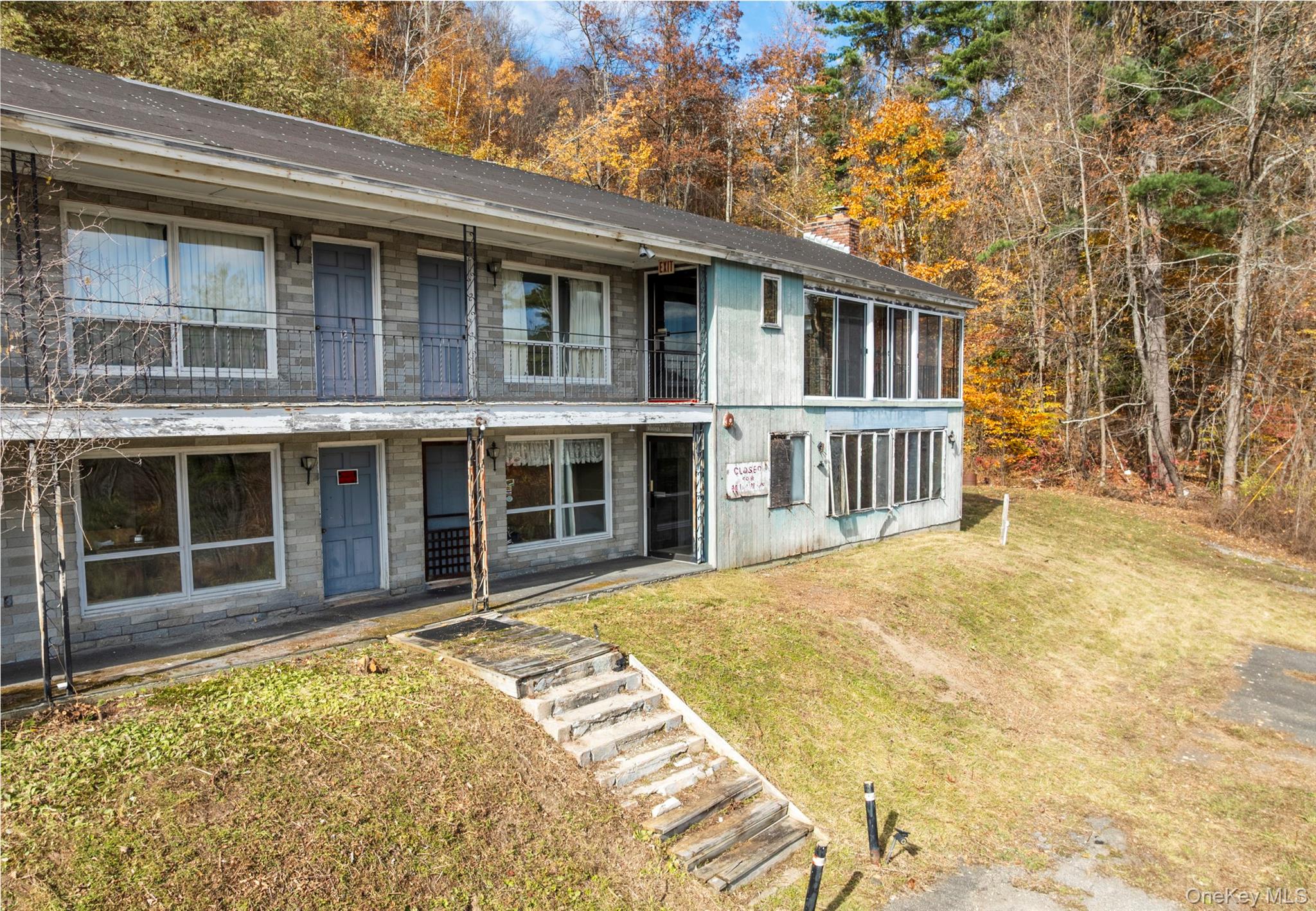 #17 photo, 165 queechy lake drive, Canaan , NY 12029