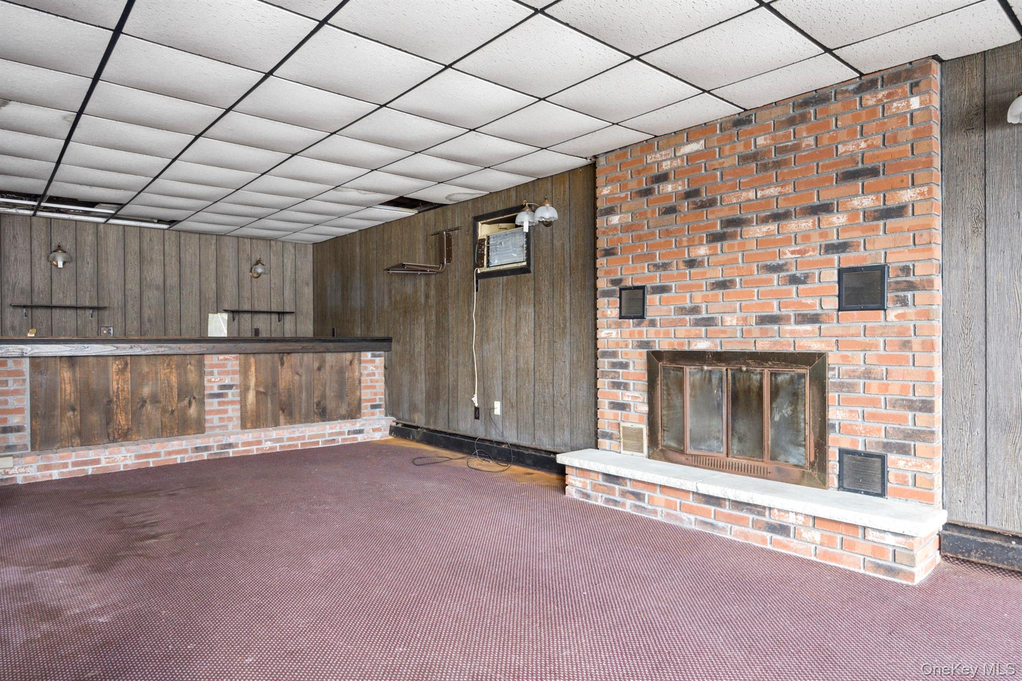 #18 photo, 165 queechy lake drive, Canaan , NY 12029