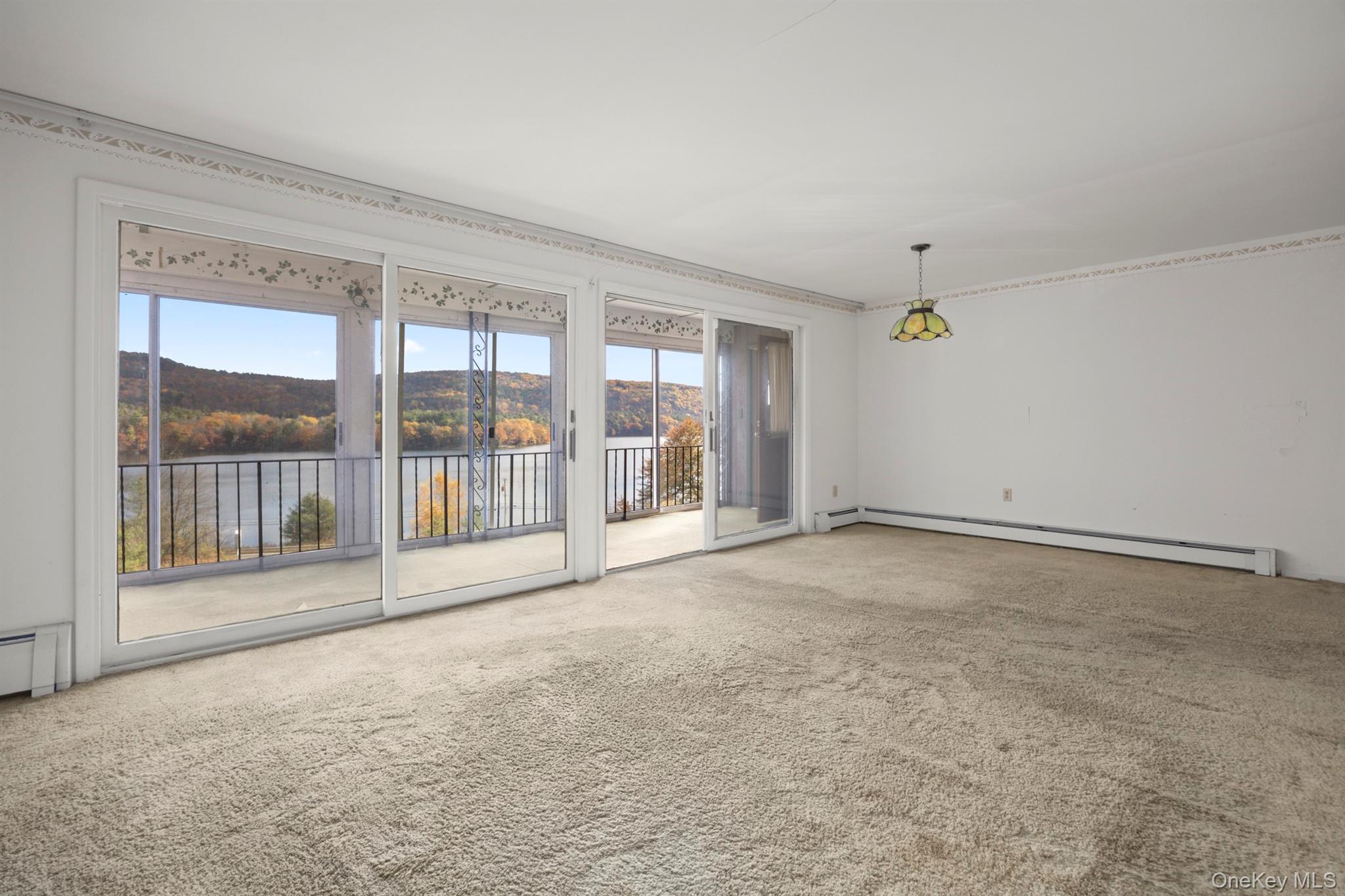 #19 photo, 165 queechy lake drive, Canaan , NY 12029