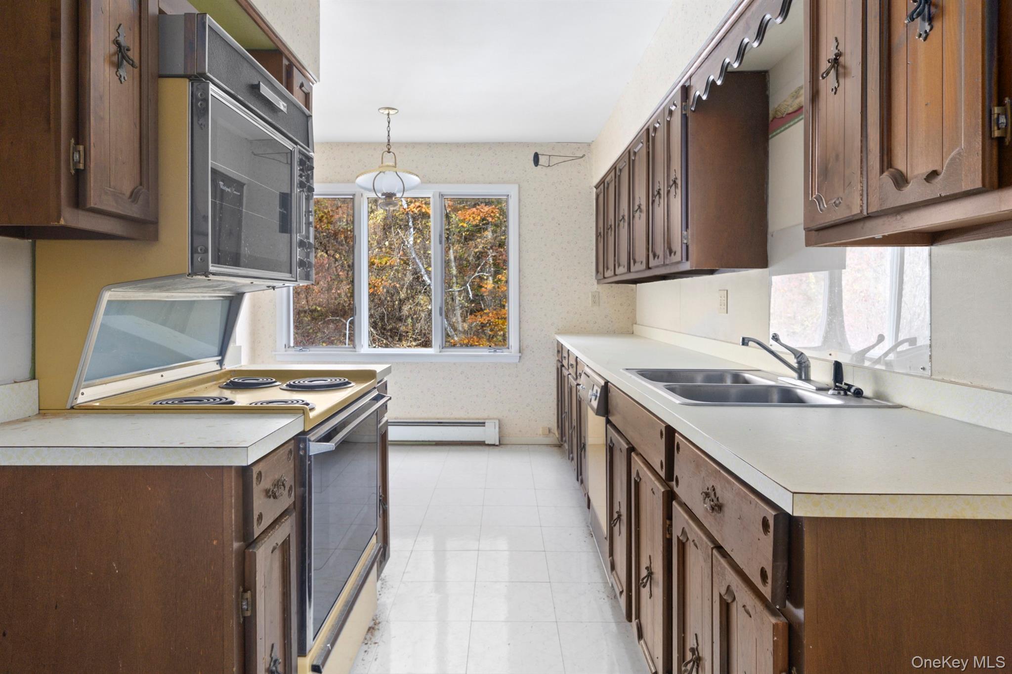 #20 photo, 165 queechy lake drive, Canaan , NY 12029