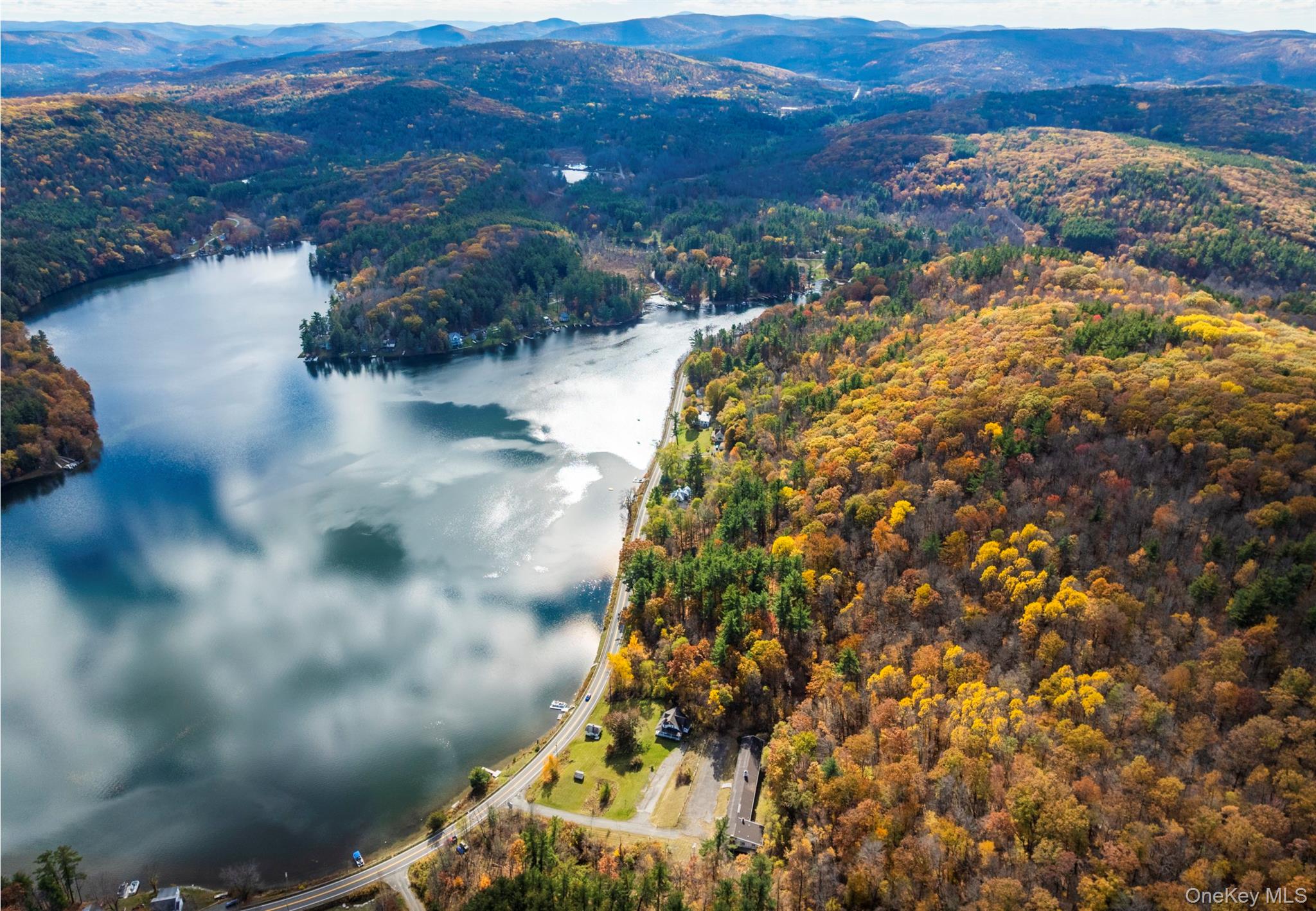 #5 photo, 165 queechy lake drive, Canaan , NY 12029