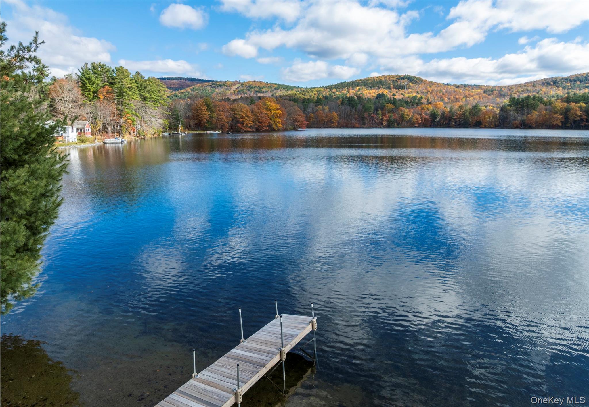 #6 photo, 165 queechy lake drive, Canaan , NY 12029