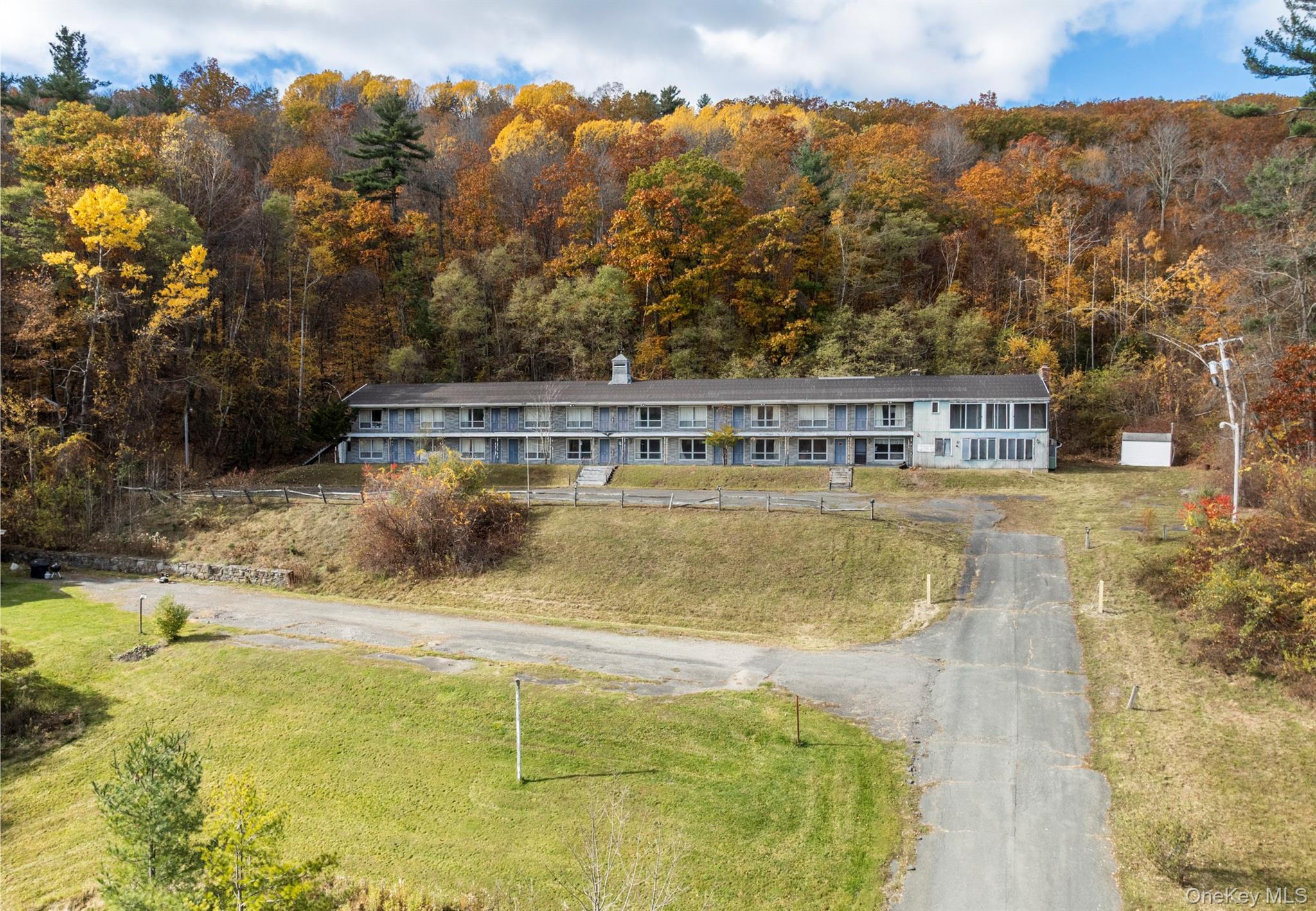 #7 photo, 165 queechy lake drive, Canaan , NY 12029