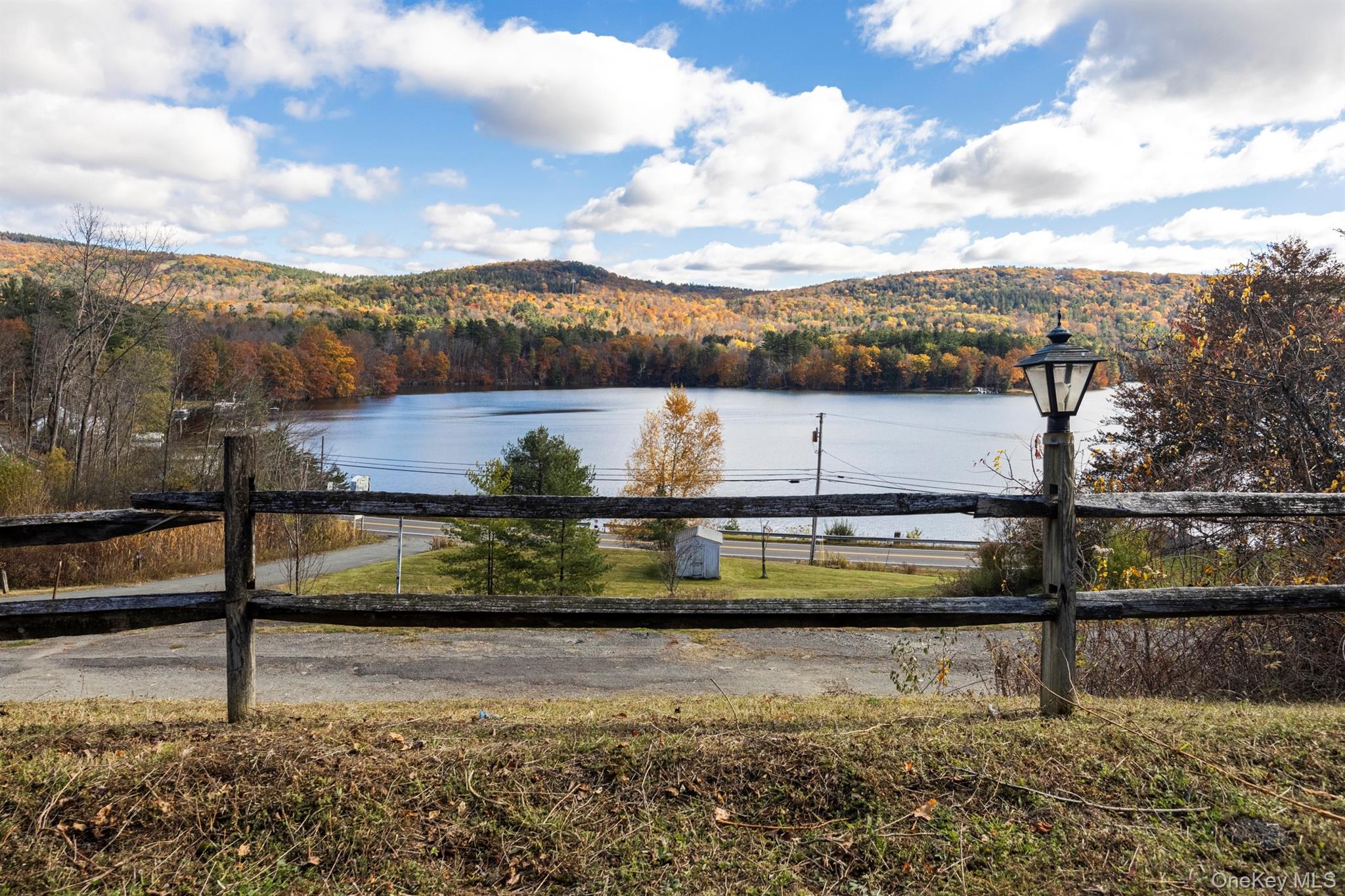 #9 photo, 165 queechy lake drive, Canaan , NY 12029