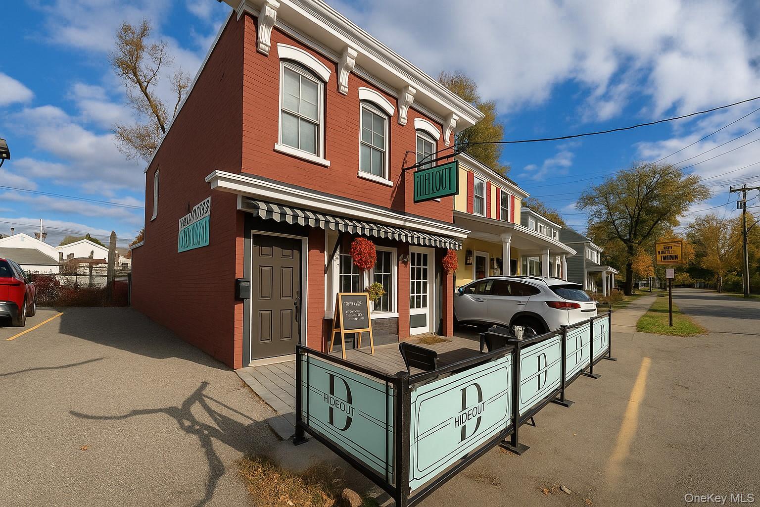 #1 photo, 19 Robinson Street, Fishkill , NY 12524