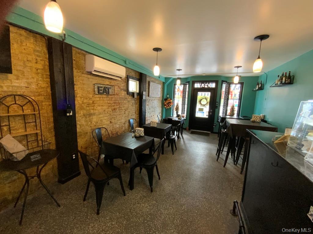 #11 photo, 19 Robinson Street, Fishkill , NY 12524