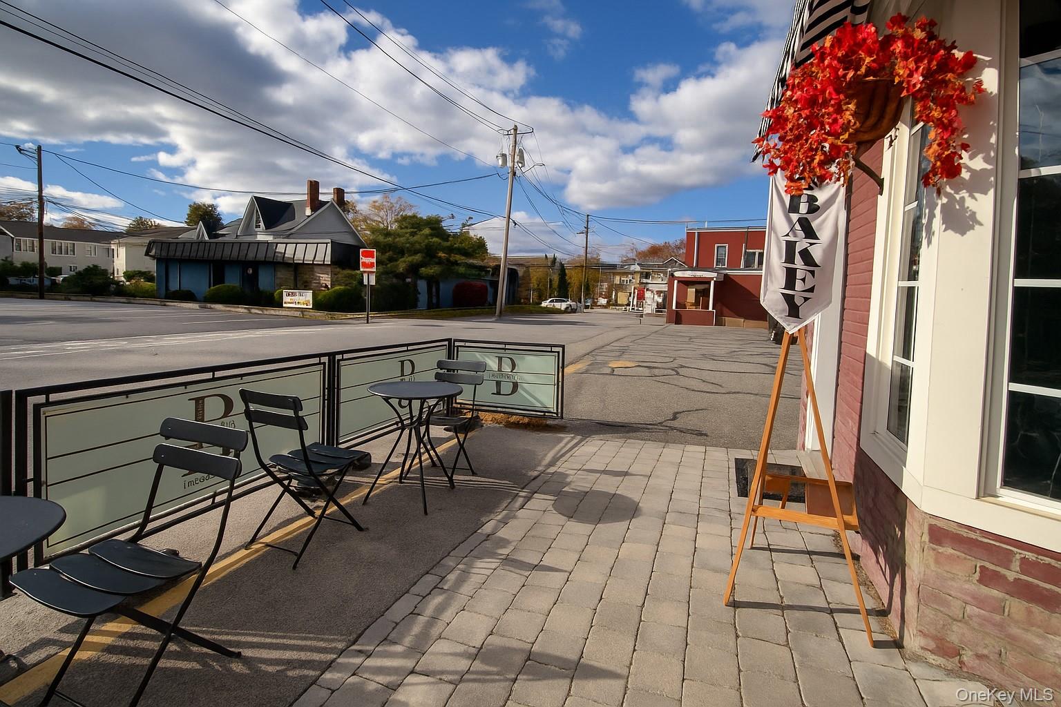 #2 photo, 19 Robinson Street, Fishkill , NY 12524