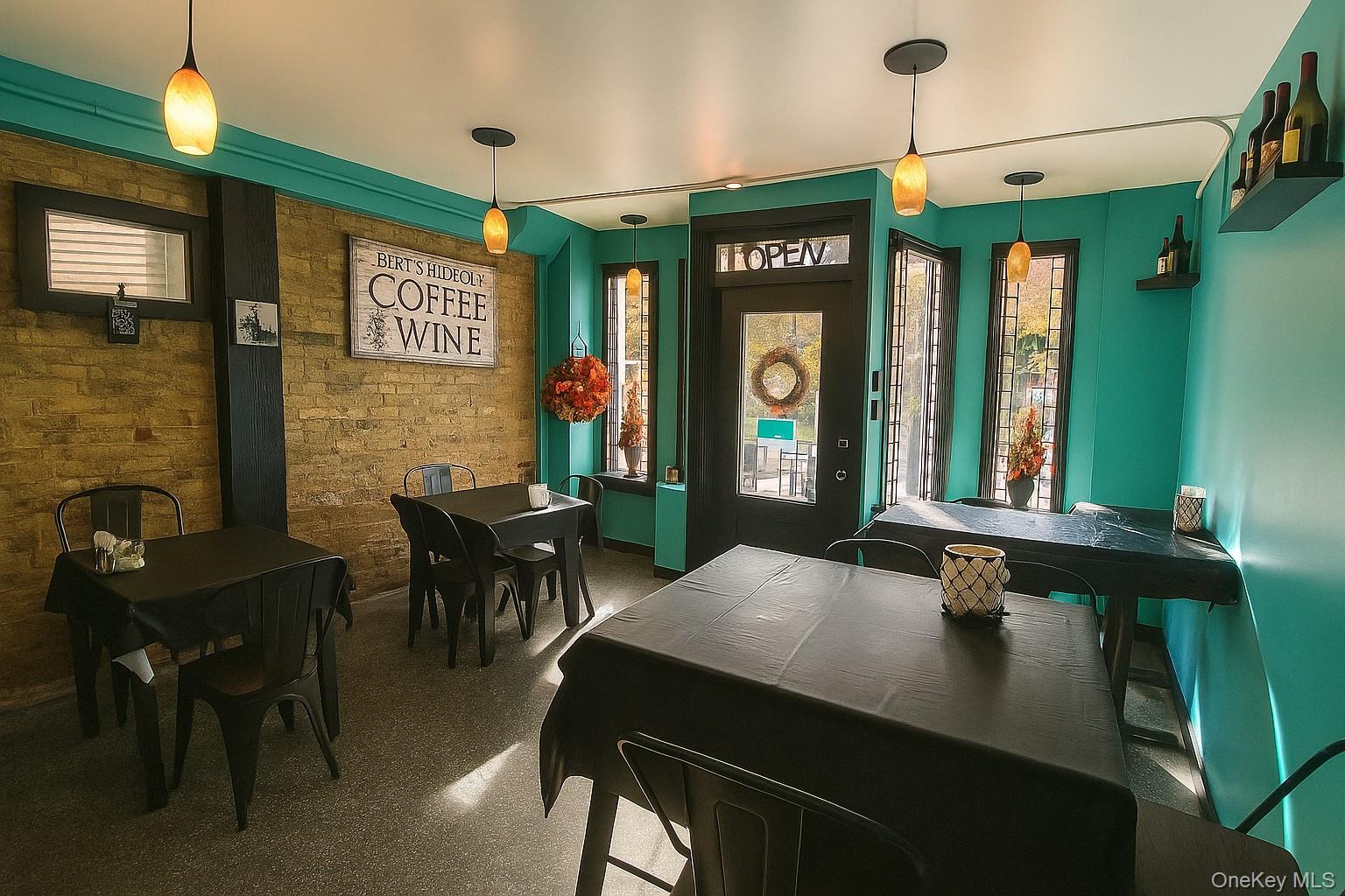 #4 photo, 19 Robinson Street, Fishkill , NY 12524