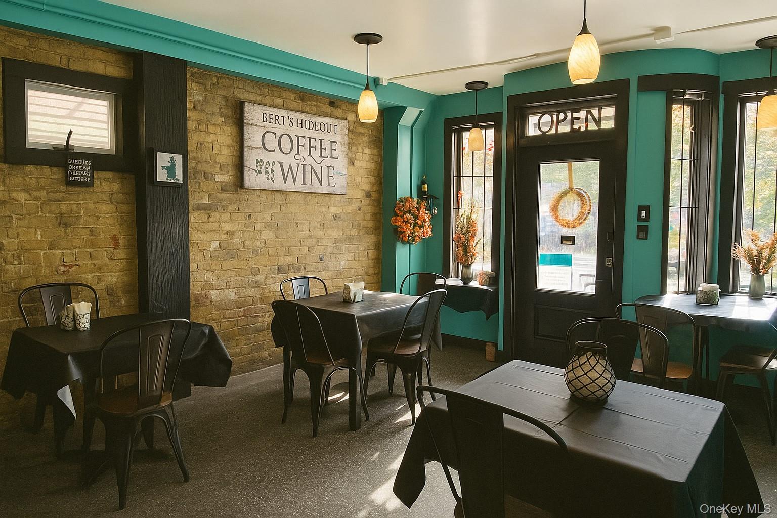 #8 photo, 19 Robinson Street, Fishkill , NY 12524