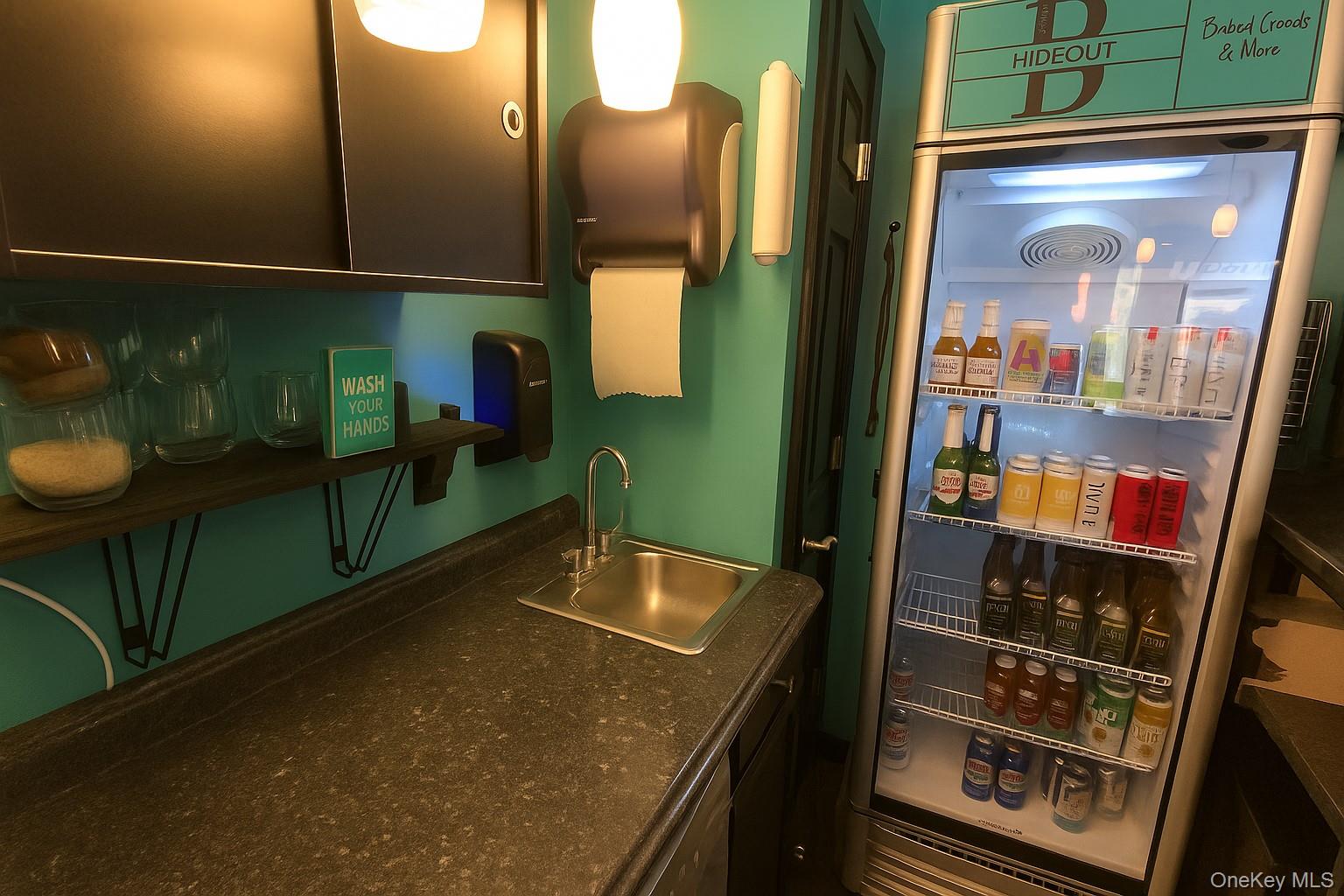 #9 photo, 19 Robinson Street, Fishkill , NY 12524