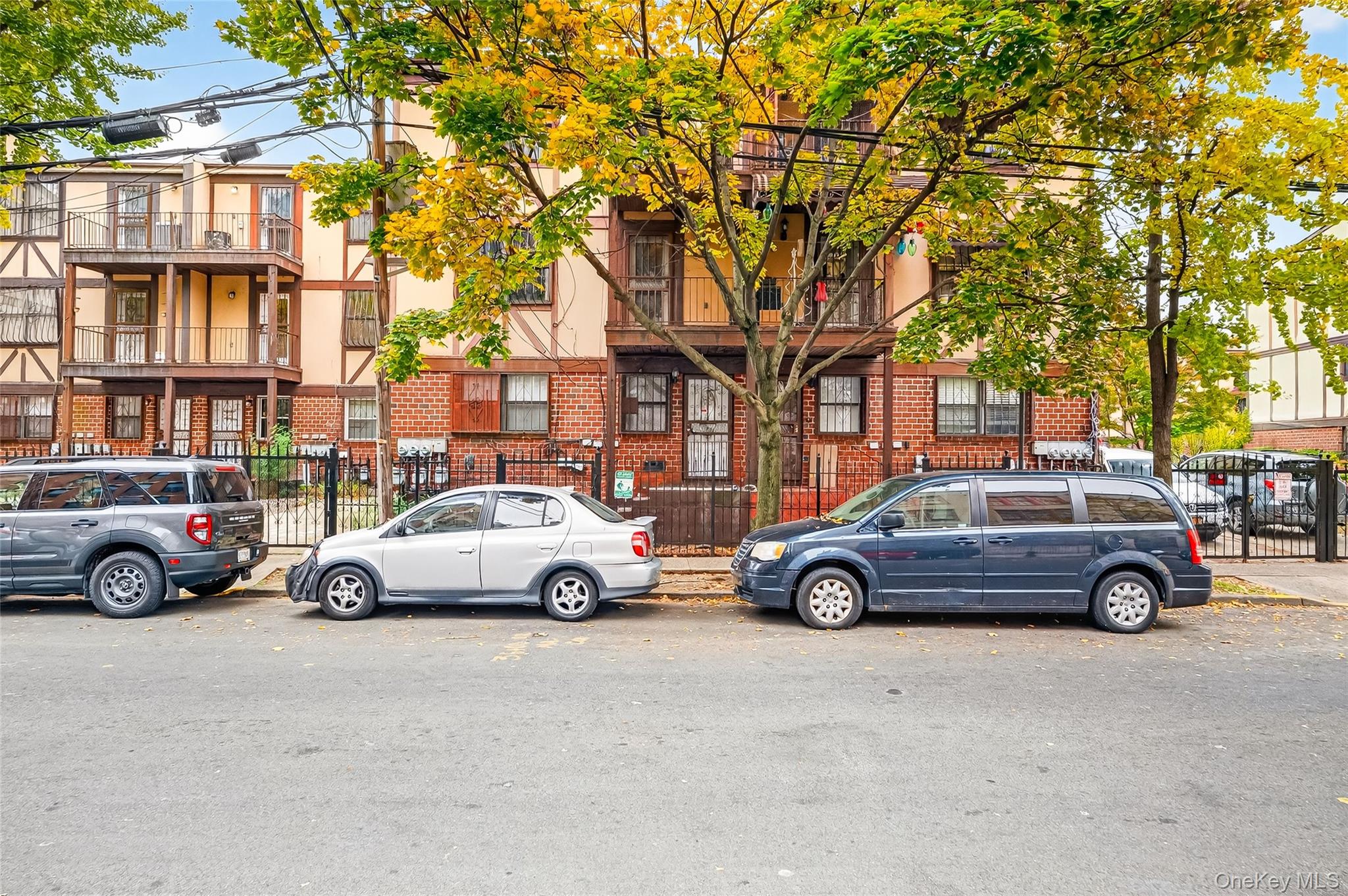 #1 photo, 898 Union Avenue, Bronx , NY 10459