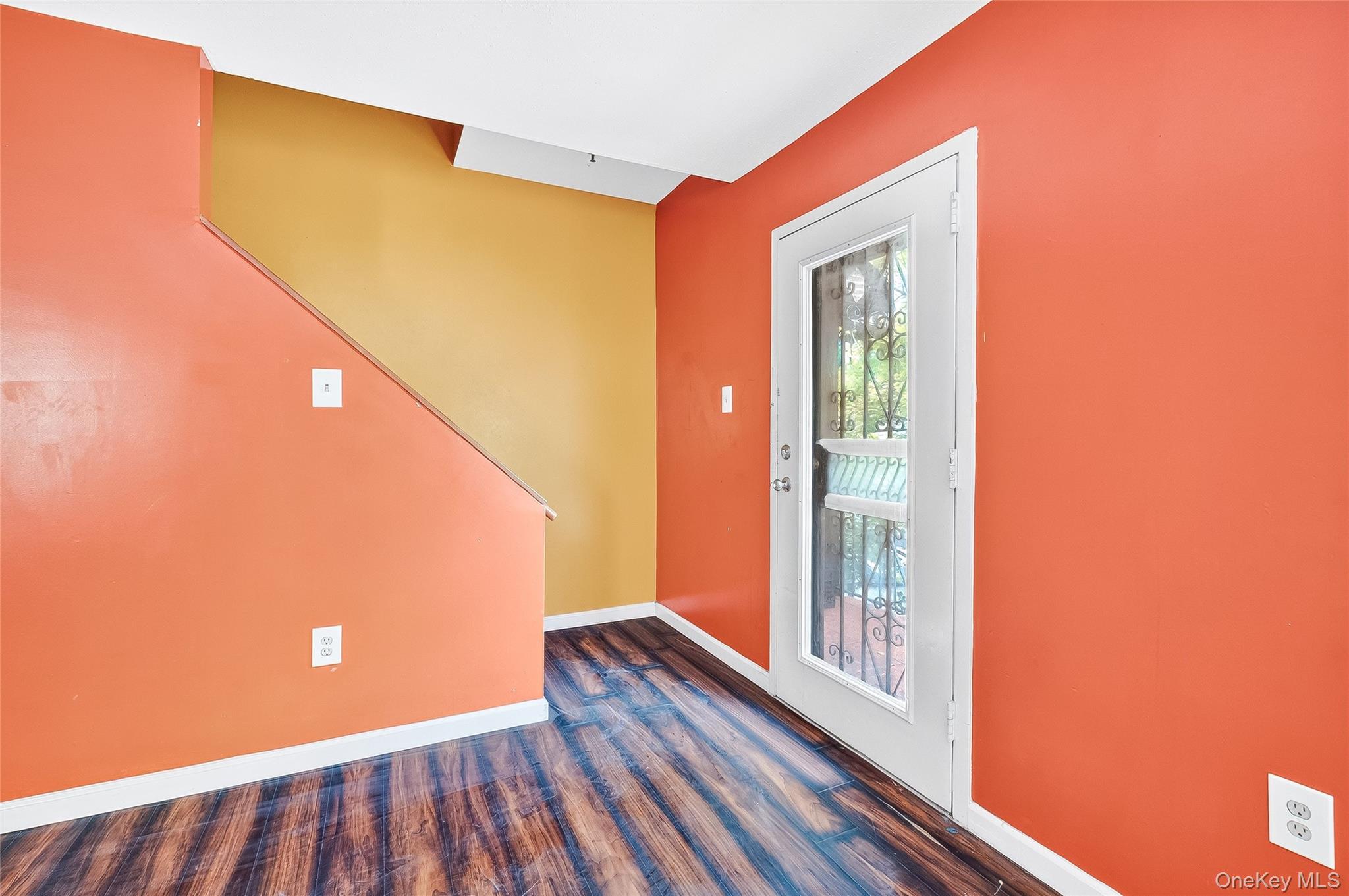 #17 photo, 898 Union Avenue, Bronx , NY 10459