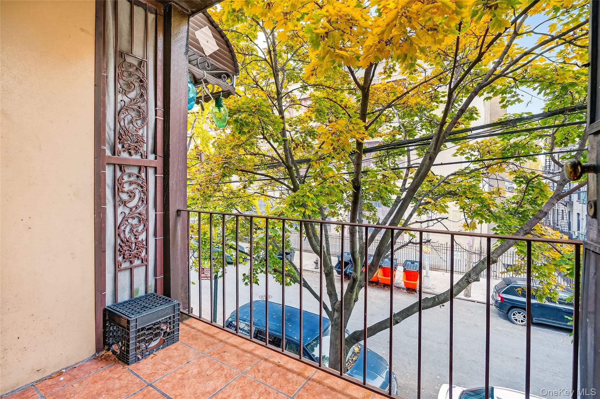 #18 photo, 898 Union Avenue, Bronx , NY 10459