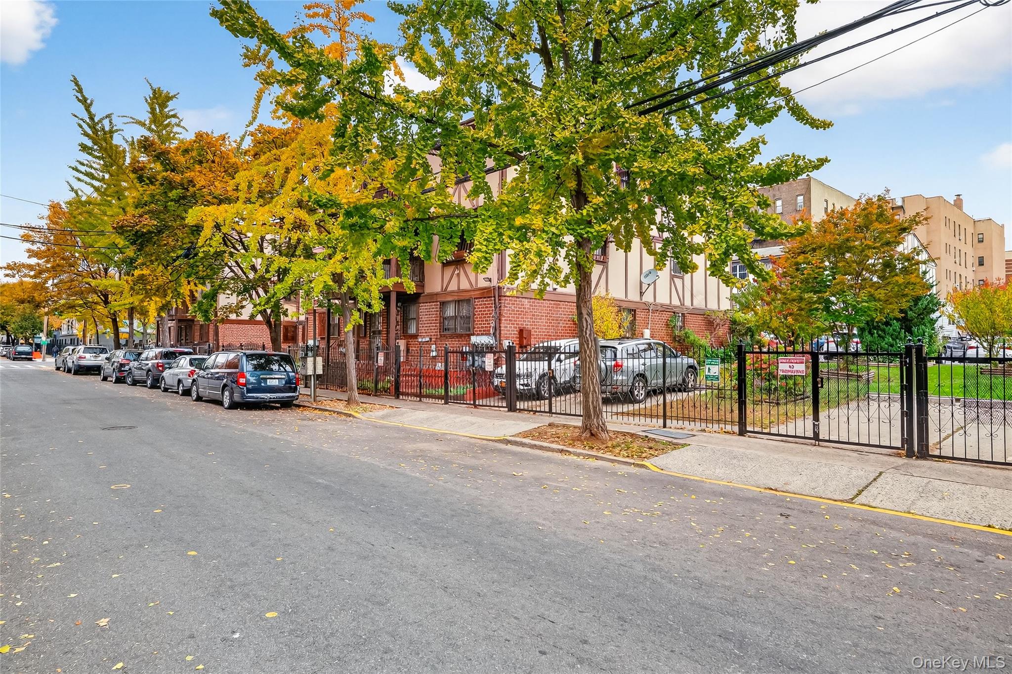 #2 photo, 898 Union Avenue, Bronx , NY 10459