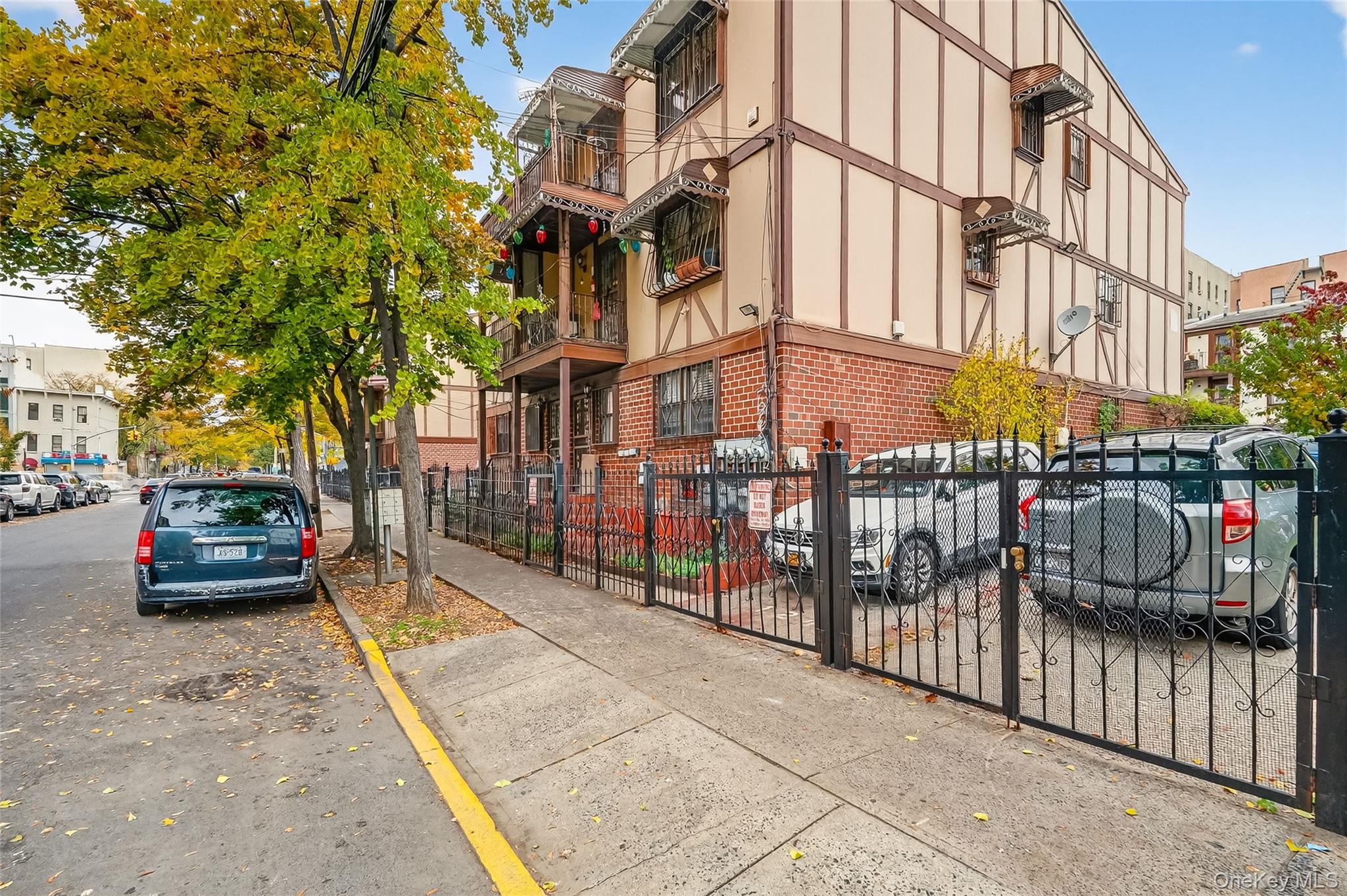#3 photo, 898 Union Avenue, Bronx , NY 10459