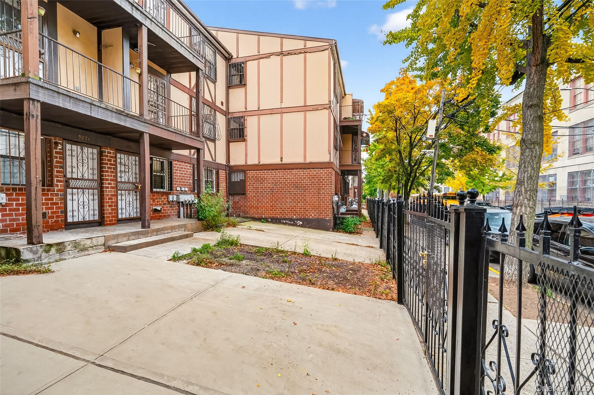 #4 photo, 898 Union Avenue, Bronx , NY 10459