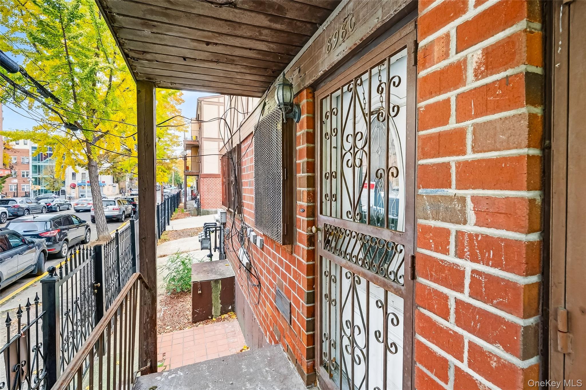 #6 photo, 898 Union Avenue, Bronx , NY 10459