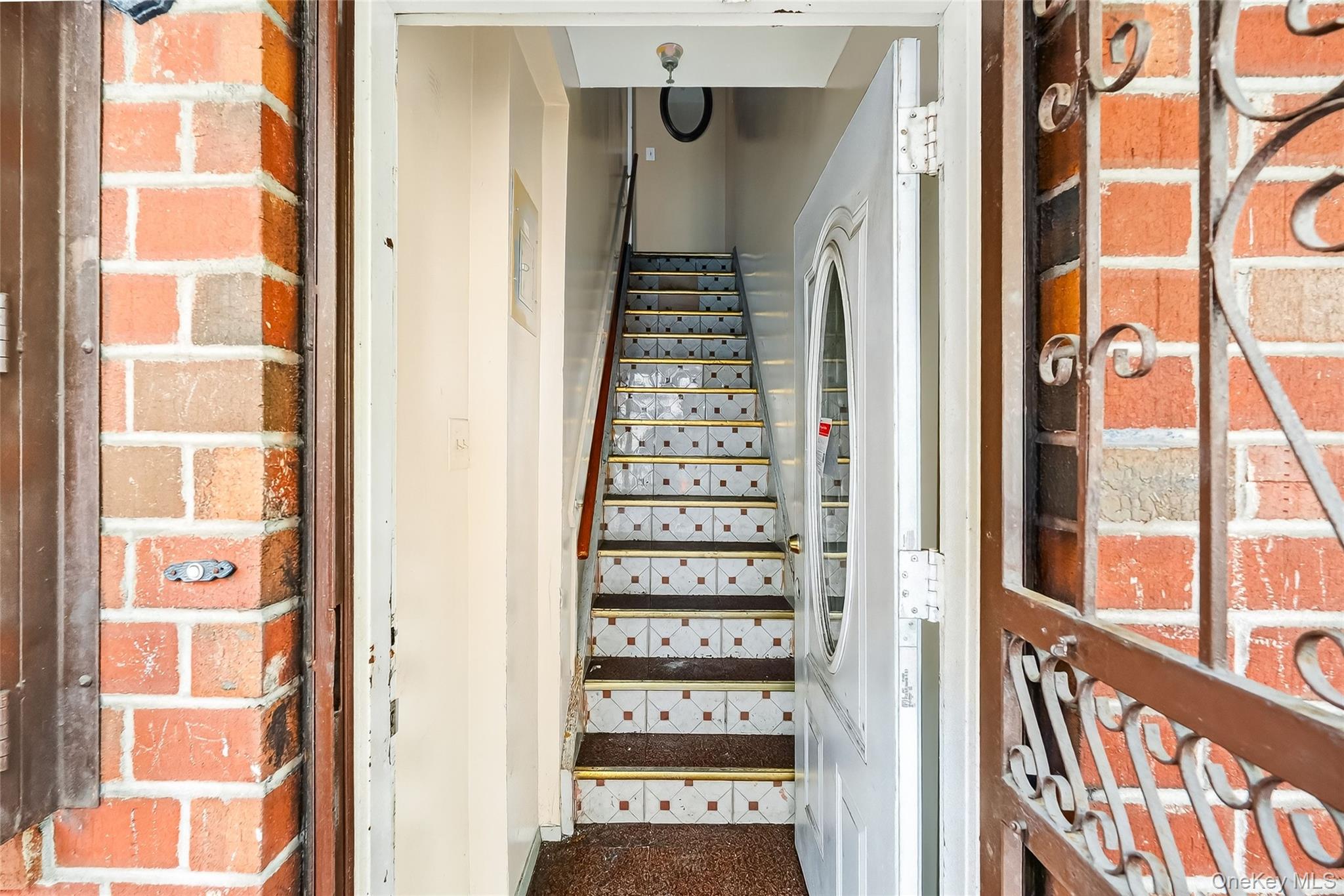 #7 photo, 898 Union Avenue, Bronx , NY 10459