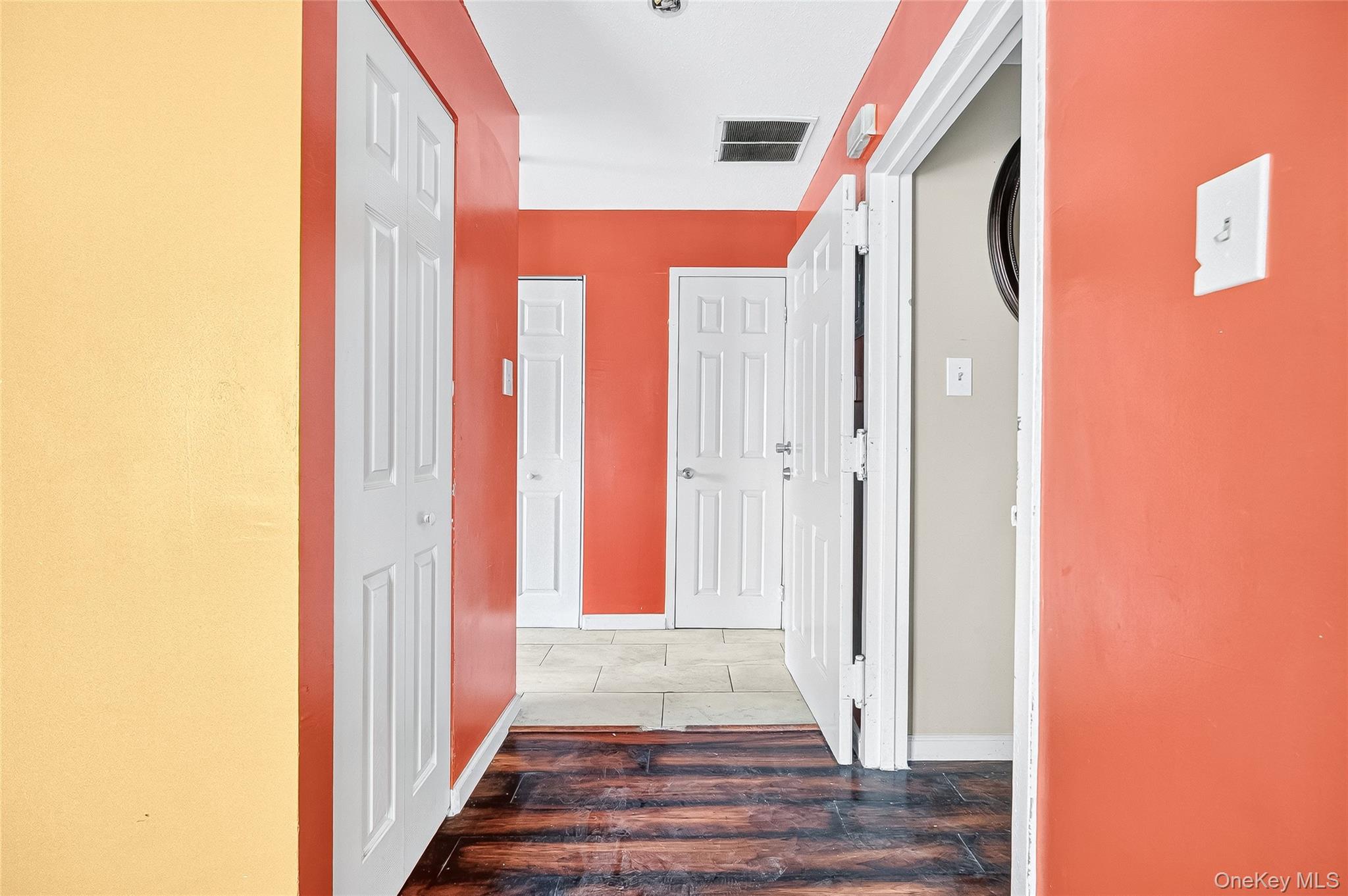 #9 photo, 898 Union Avenue, Bronx , NY 10459