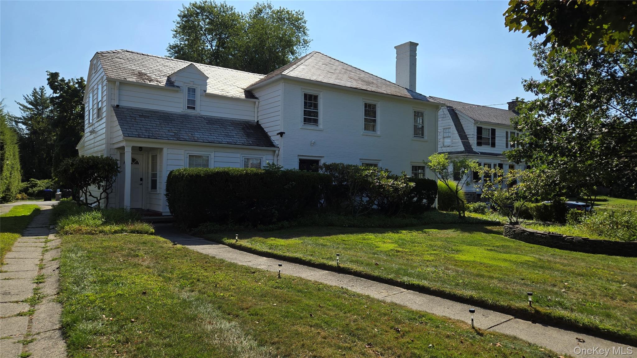 #1 photo, 98 S Hamilton Street, Poughkeepsie , NY 12601