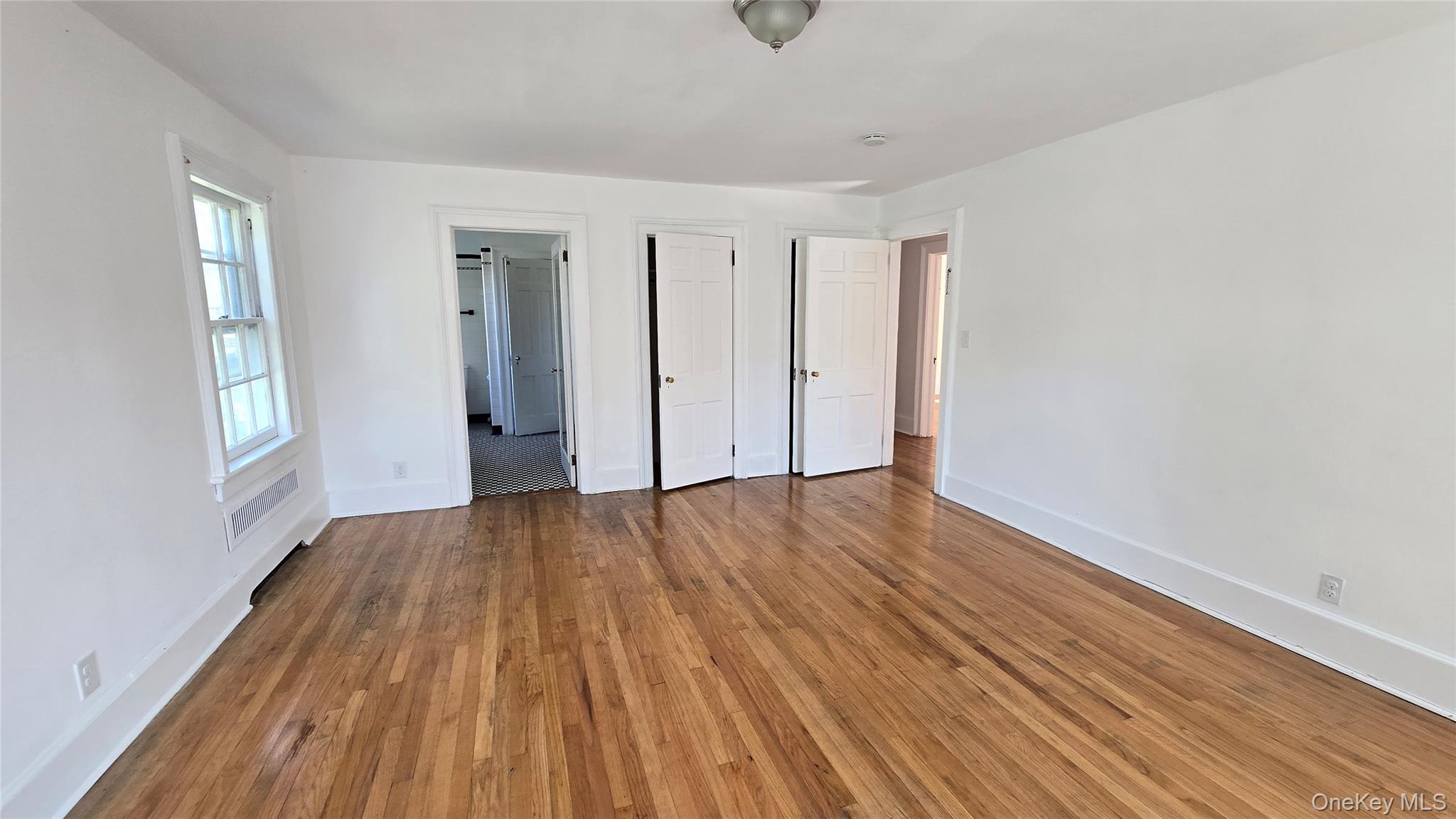 #12 photo, 98 S Hamilton Street, Poughkeepsie , NY 12601